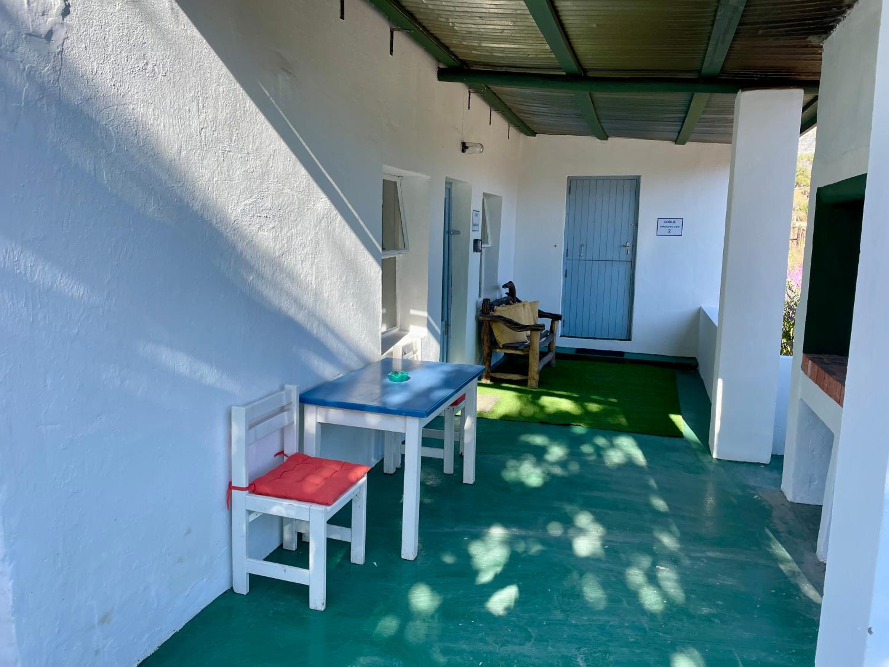 Cottage with panoramic view - Photo 116