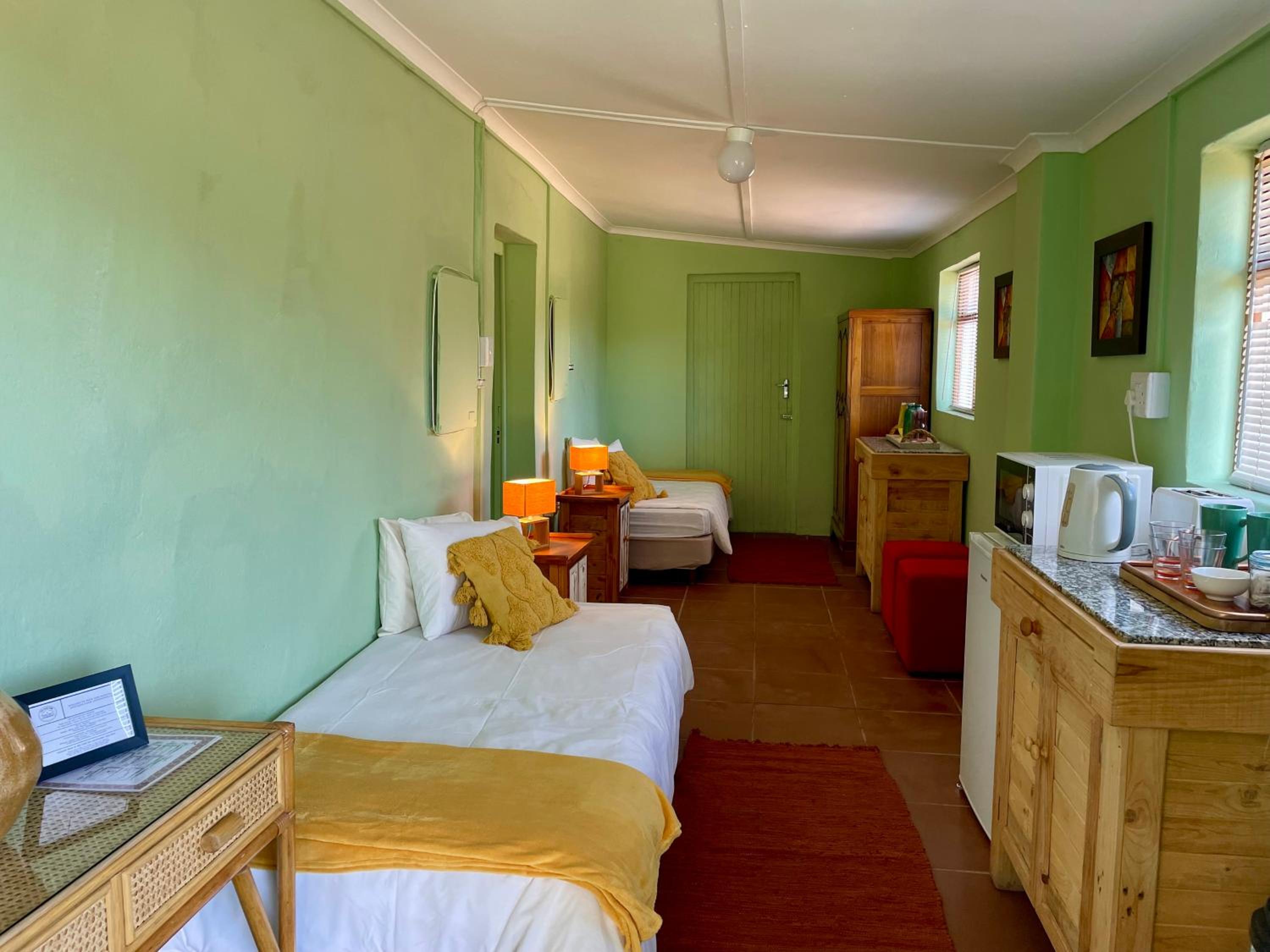 Cottage with panoramic view - Photo 78