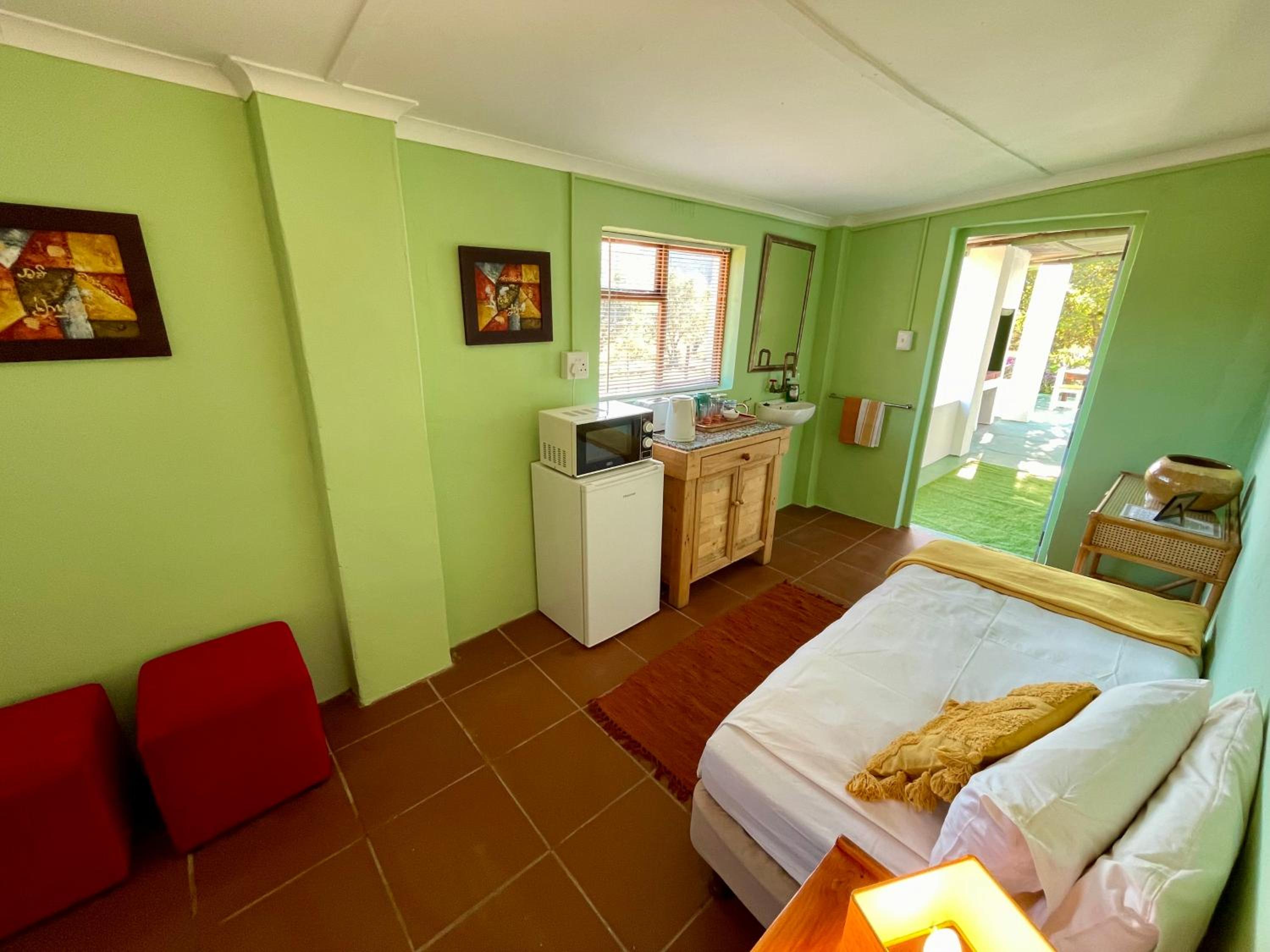 Cottage with panoramic view - Photo 79