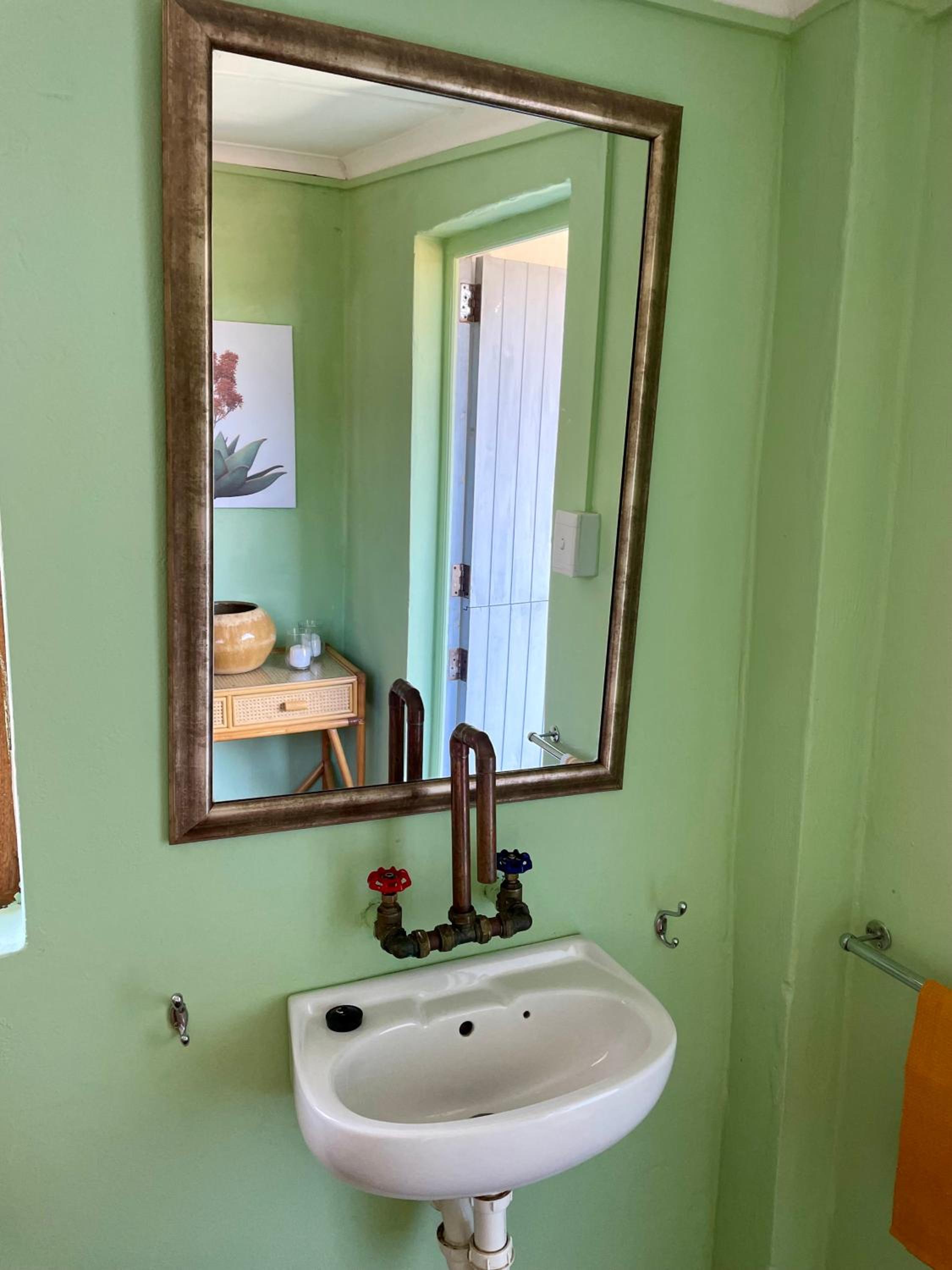 Cottage with panoramic view - Photo 76
