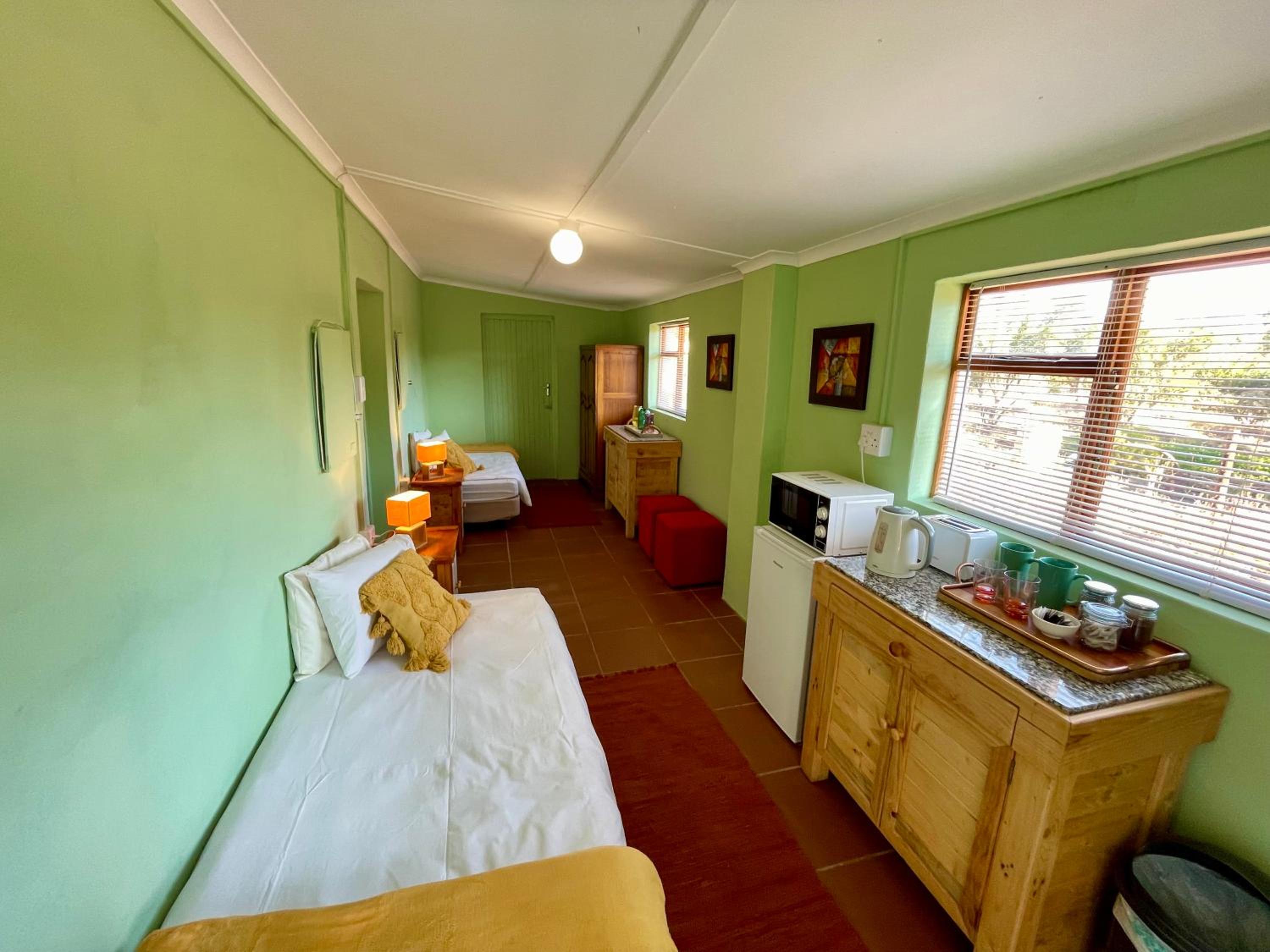 Cottage with panoramic view - Photo 77