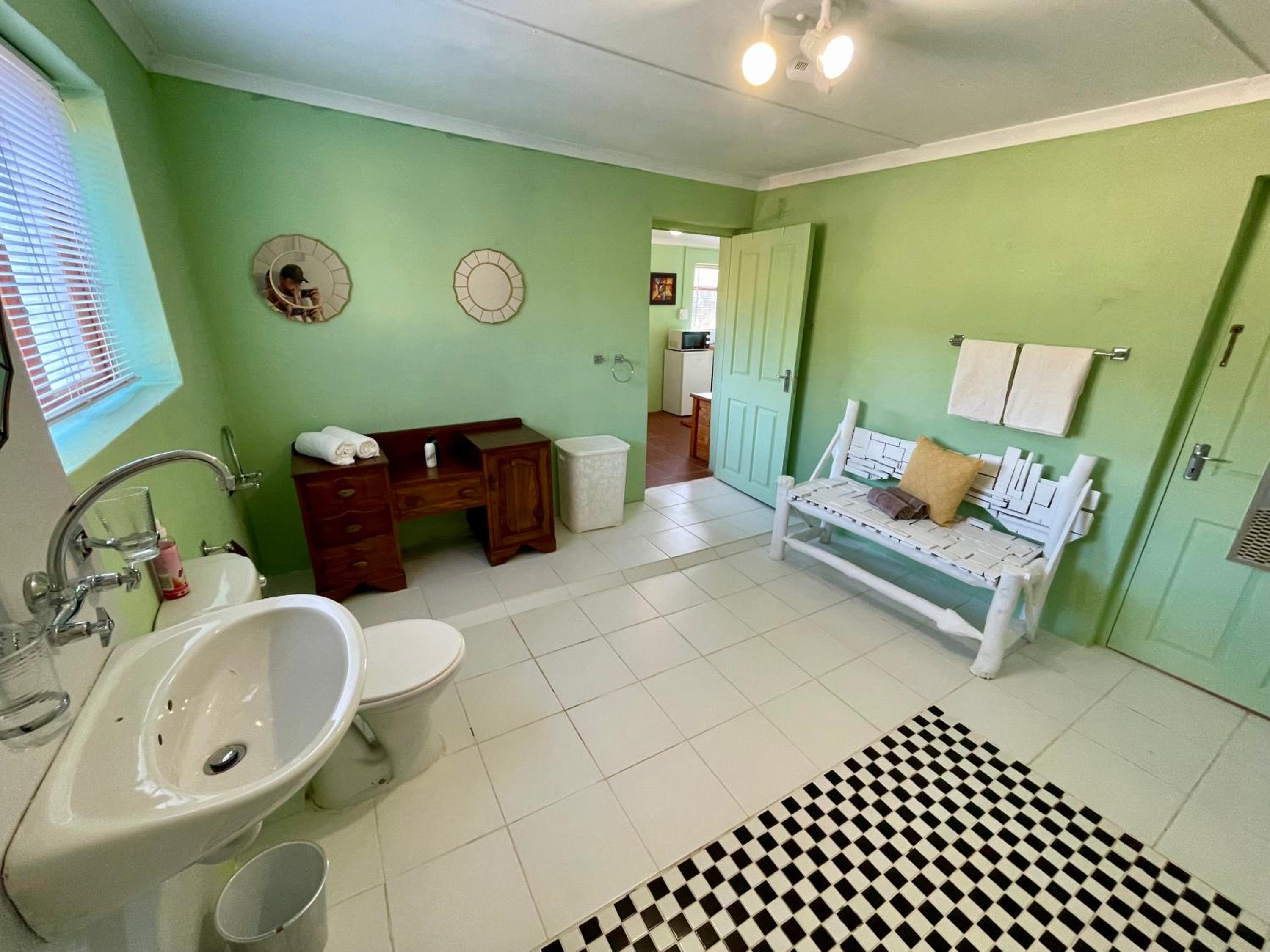 Cottage with panoramic view - Photo 3