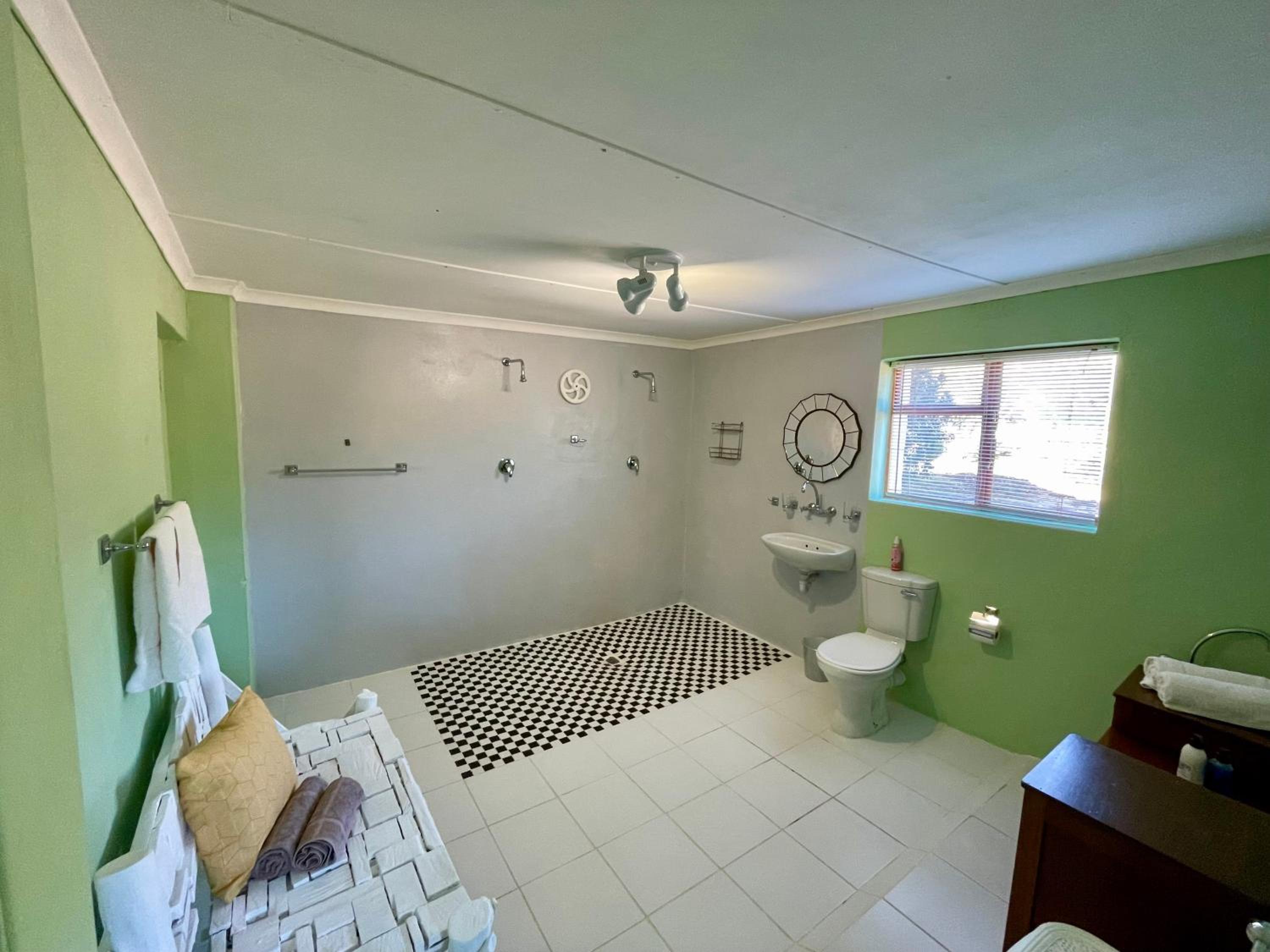Cottage with panoramic view - Photo 75