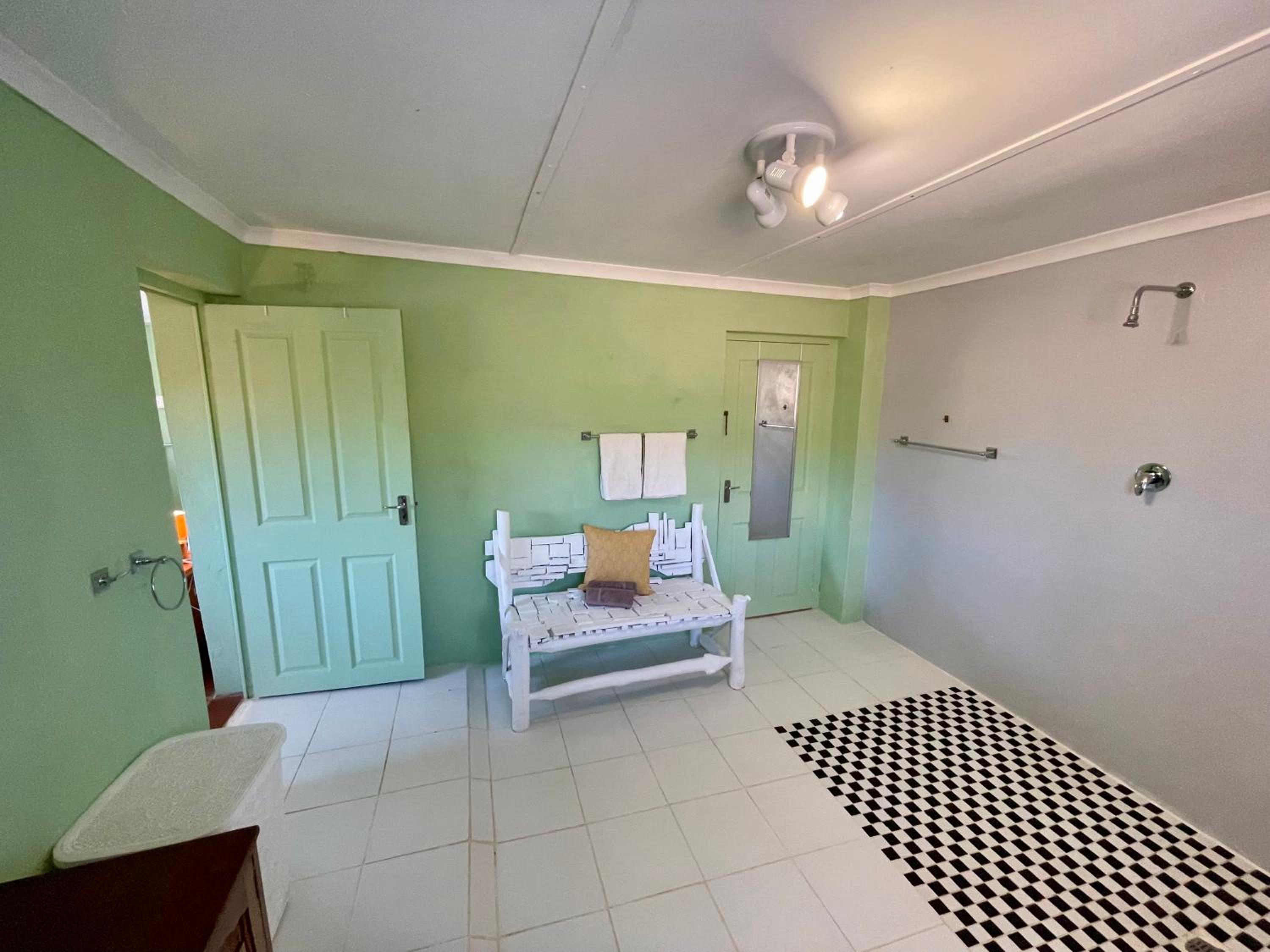 Cottage with panoramic view - Photo 96