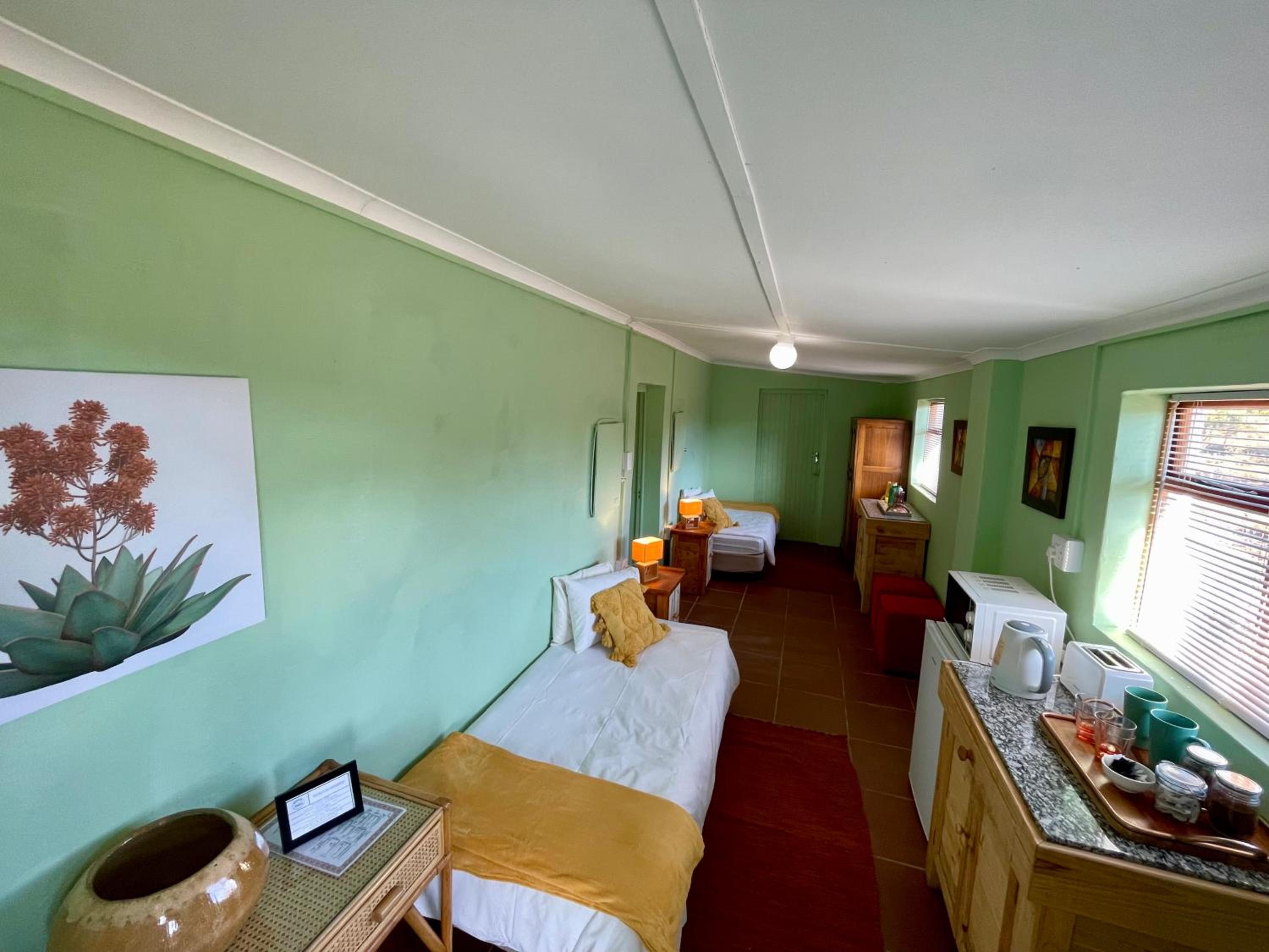 Cottage with panoramic view - Photo 70