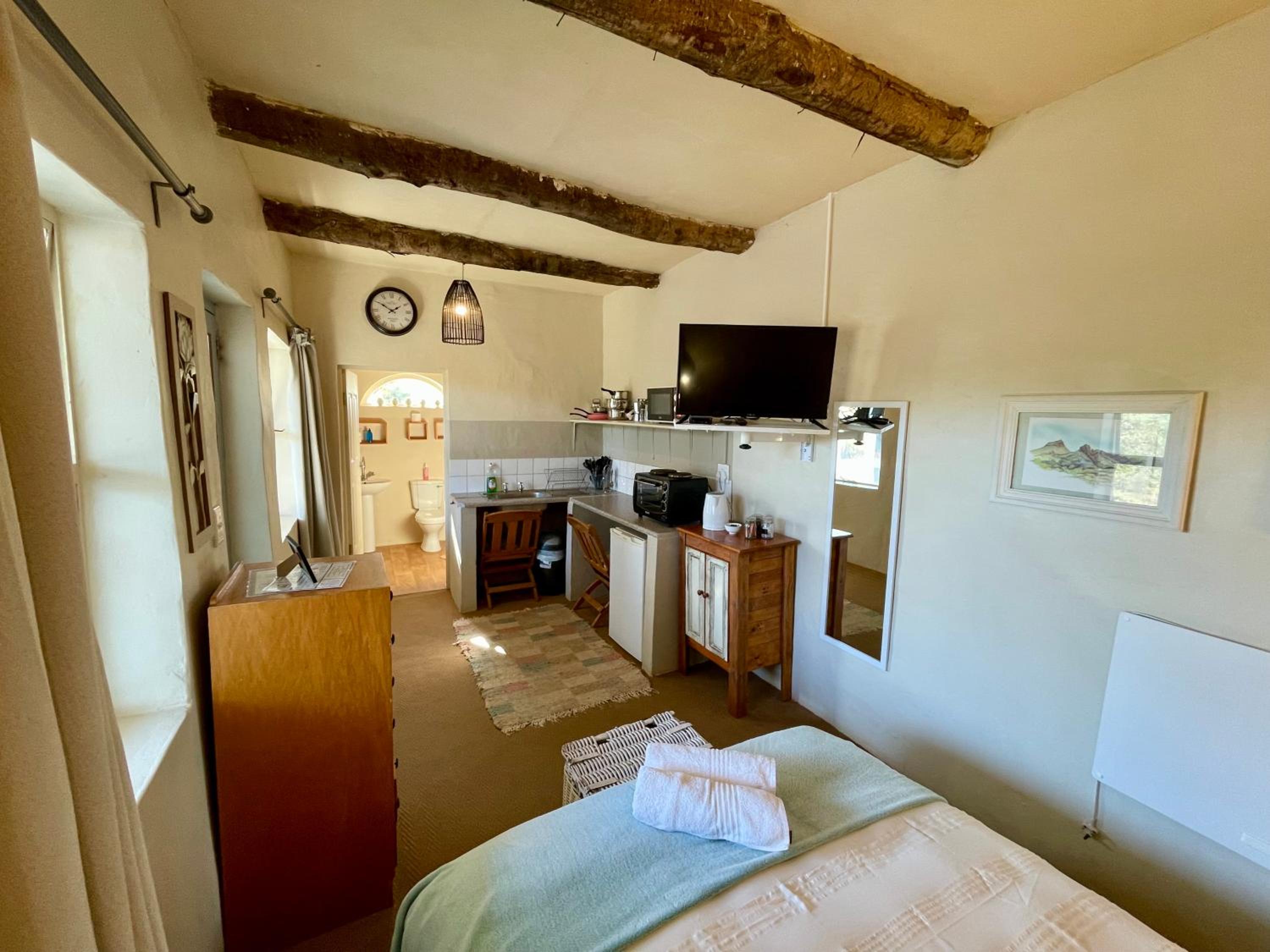Cottage with panoramic view - Photo 95