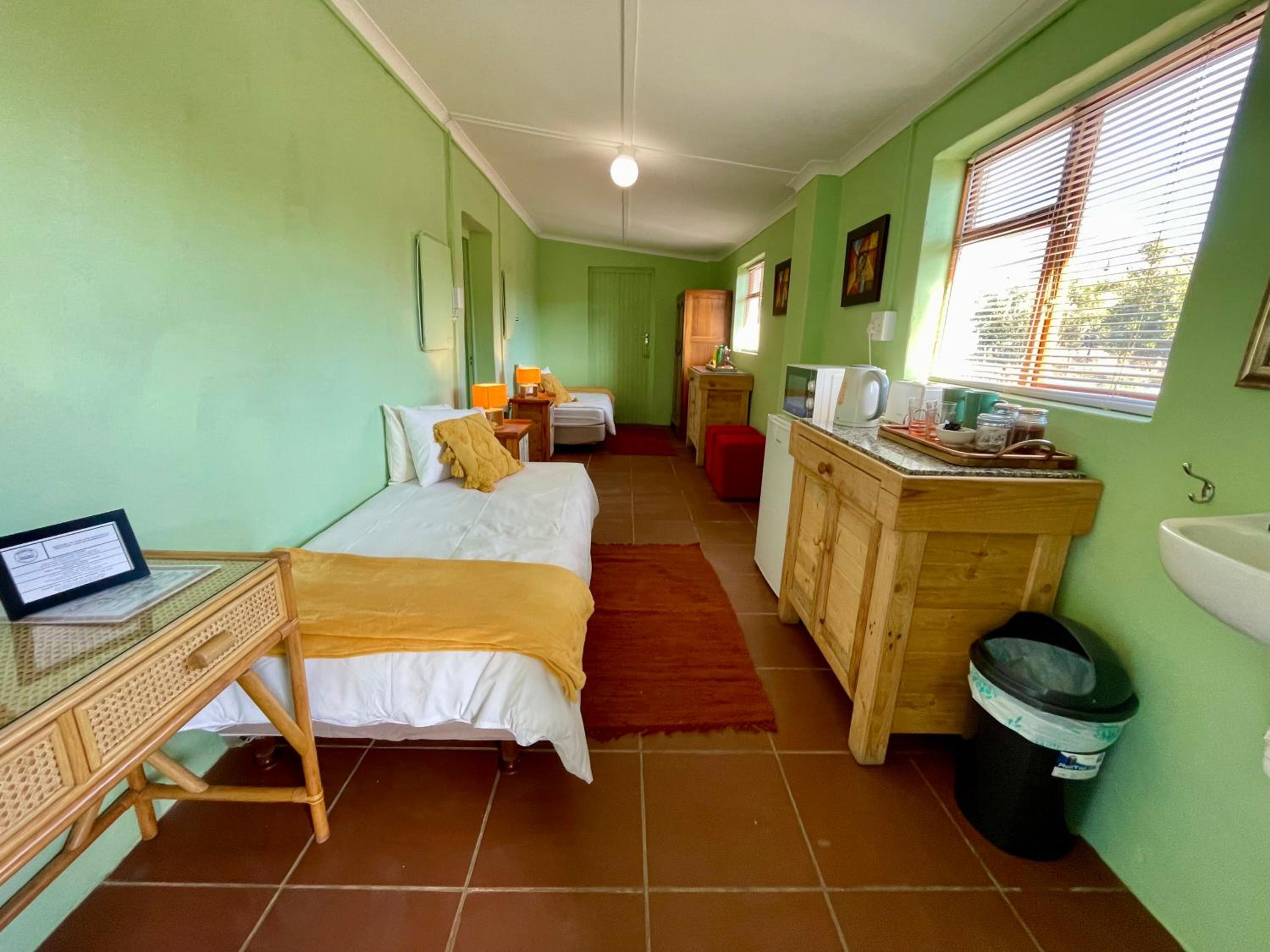 Cottage with panoramic view - Photo 72