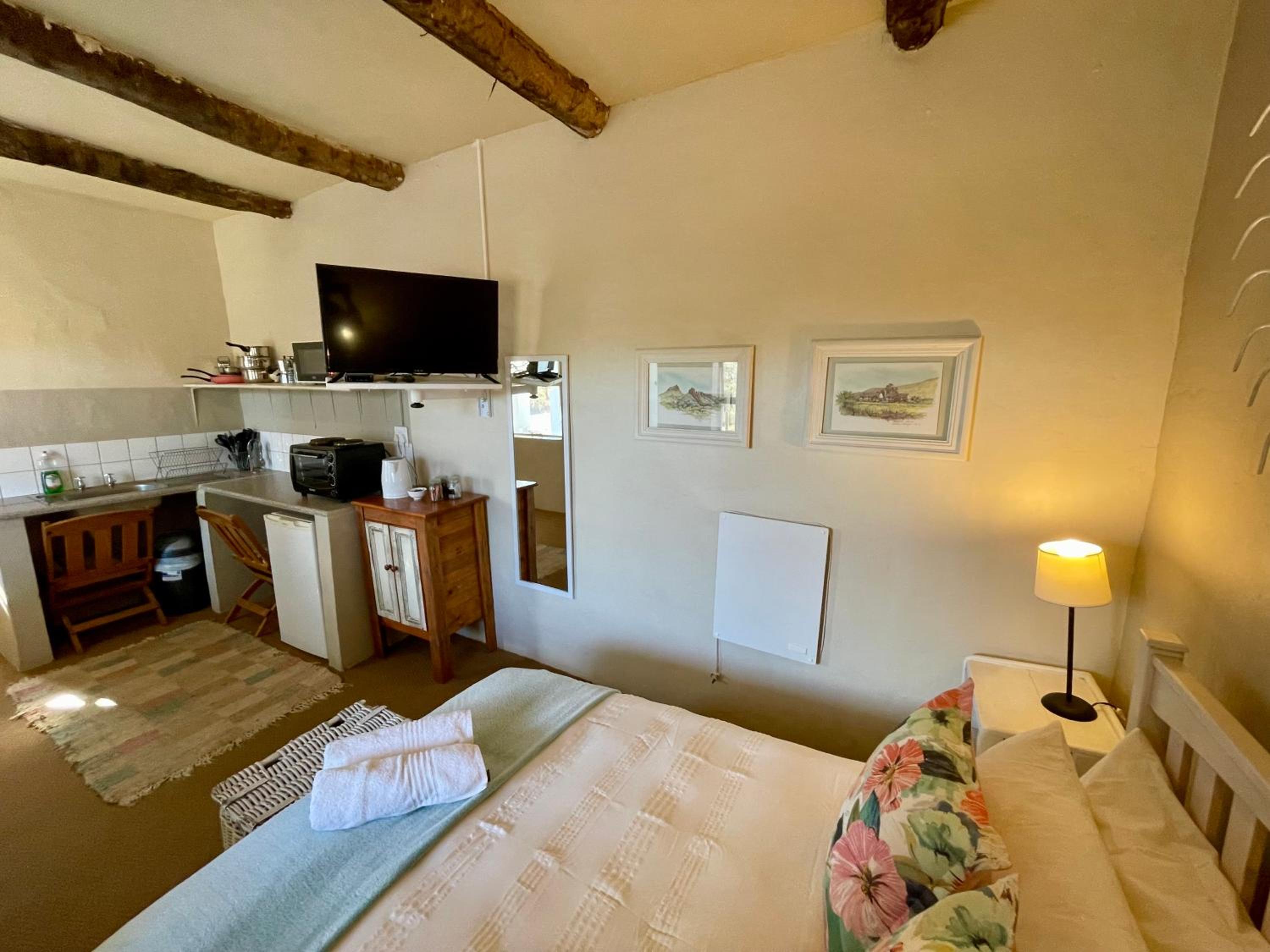 Cottage with panoramic view - Photo 73