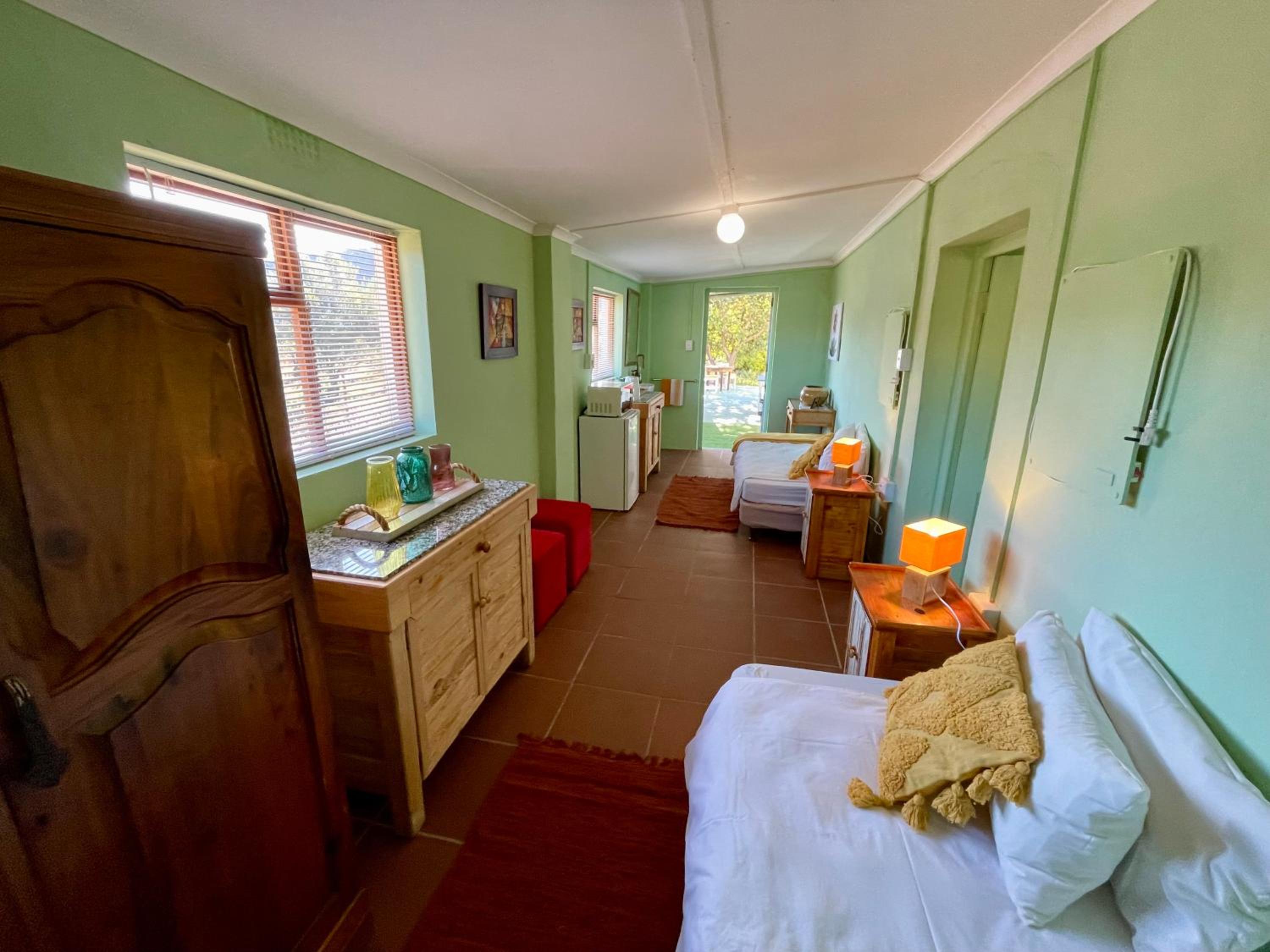 Cottage with panoramic view - Photo 69