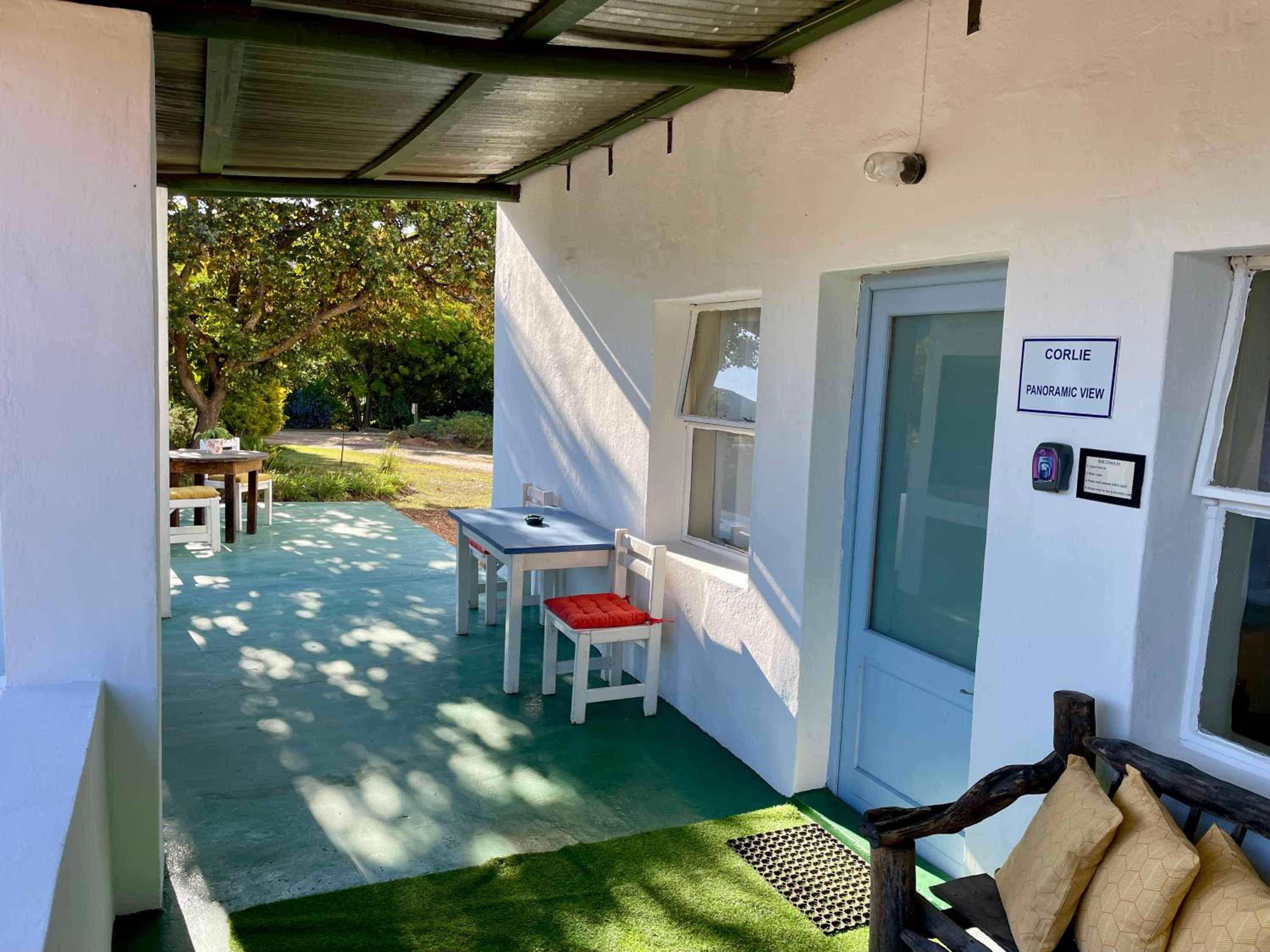 Cottage with panoramic view - Photo 74