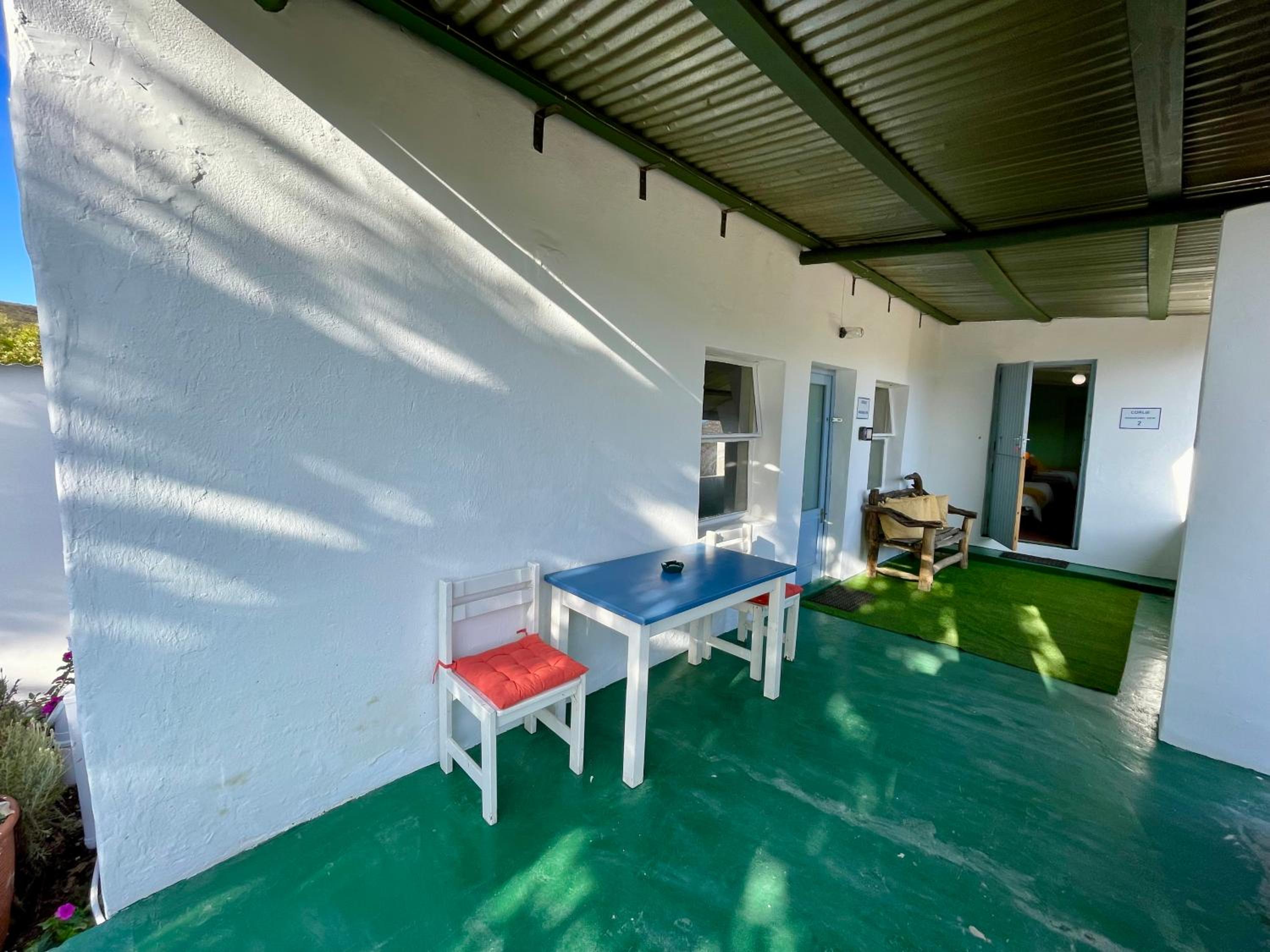 Cottage with panoramic view - Photo 62