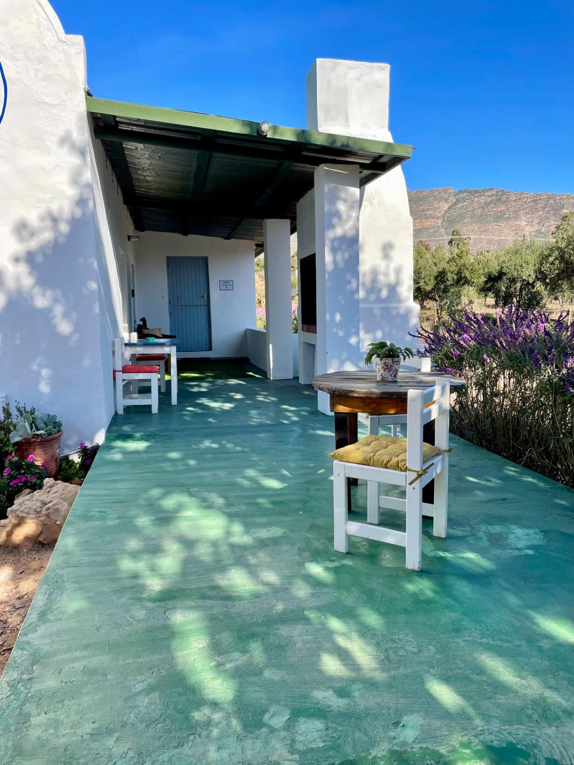 Cottage with panoramic view - Photo 67