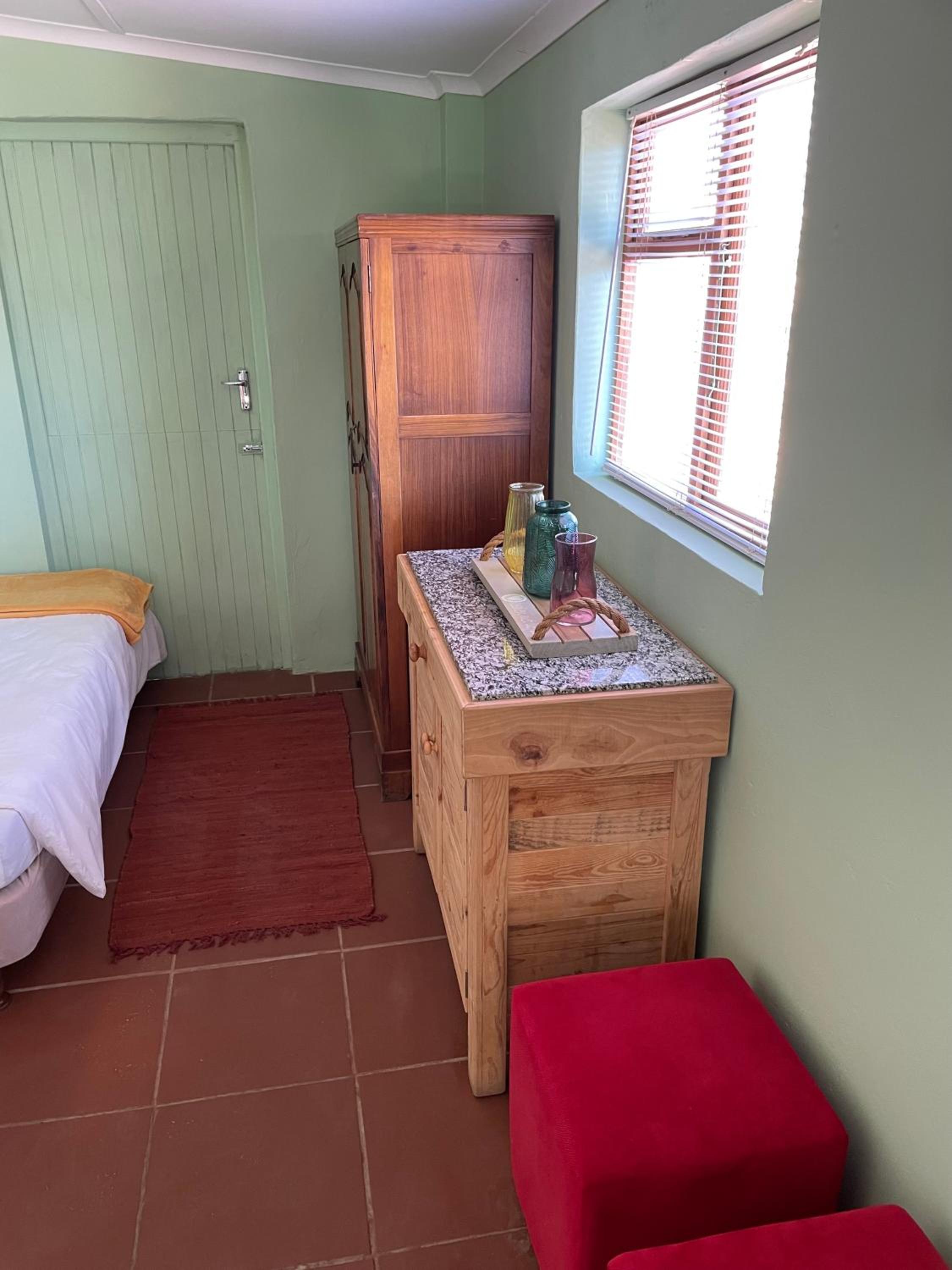 Cottage with panoramic view - Photo 61