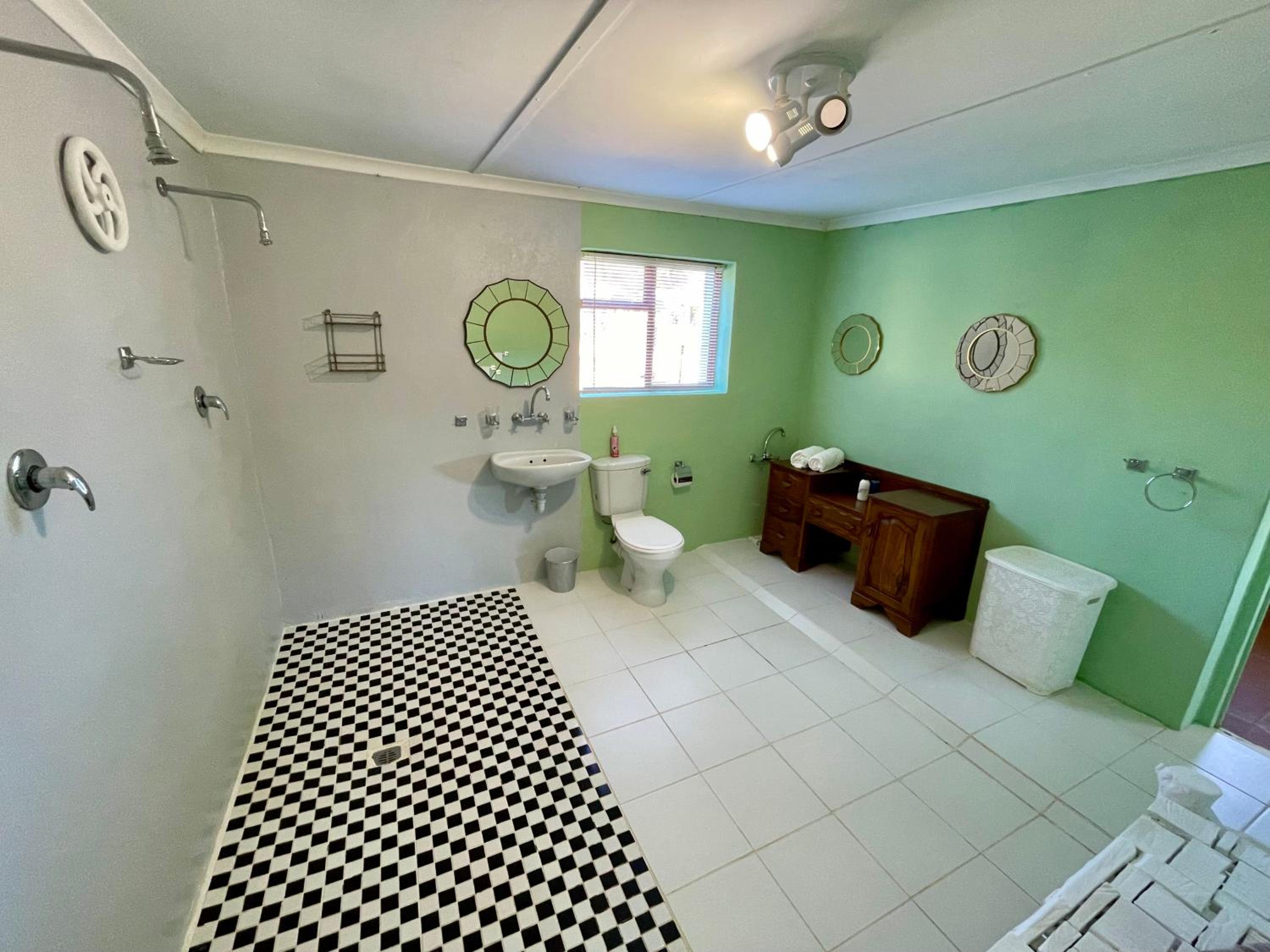 Cottage with panoramic view - Photo 64