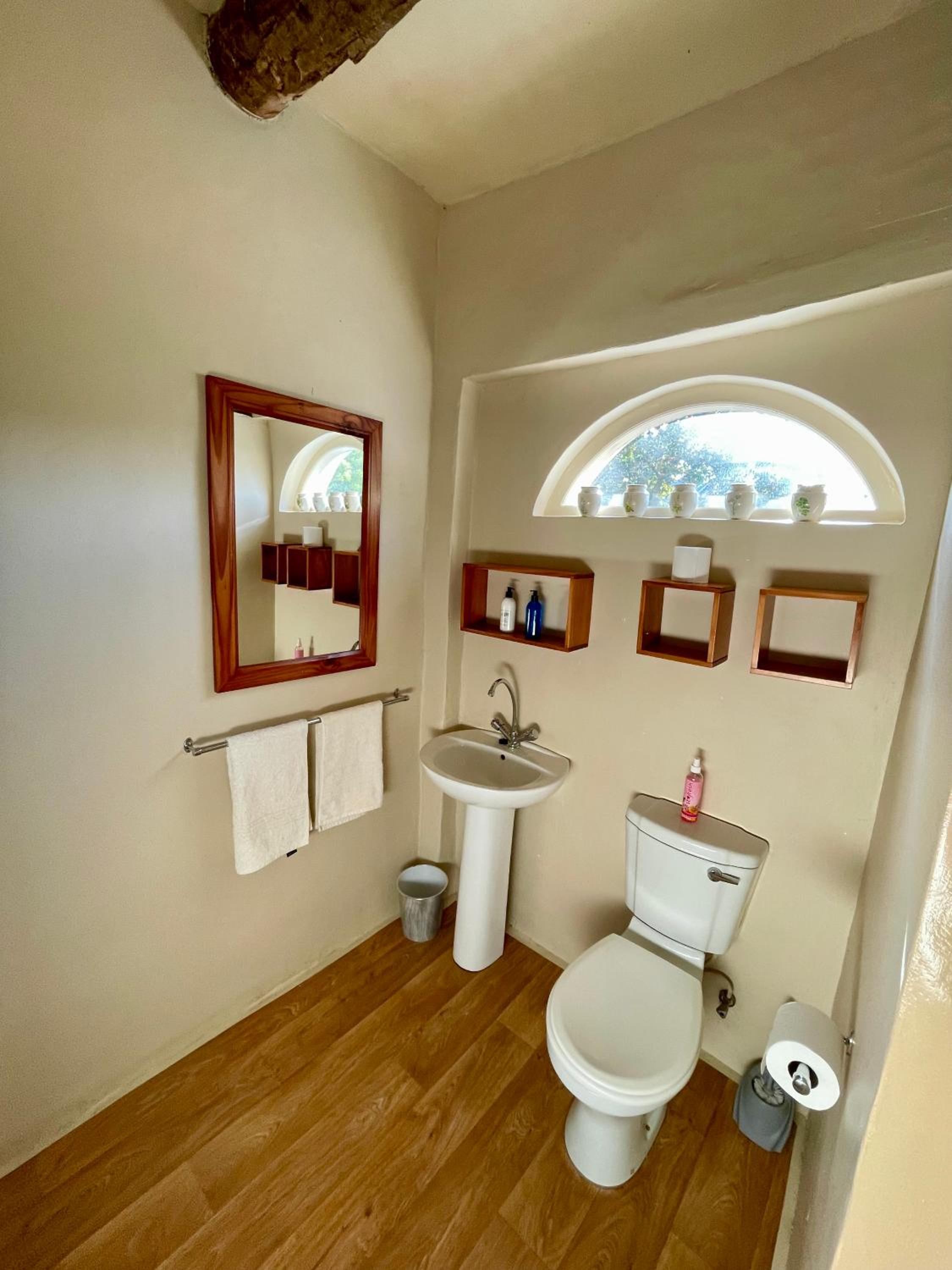 Cottage with panoramic view - Photo 65