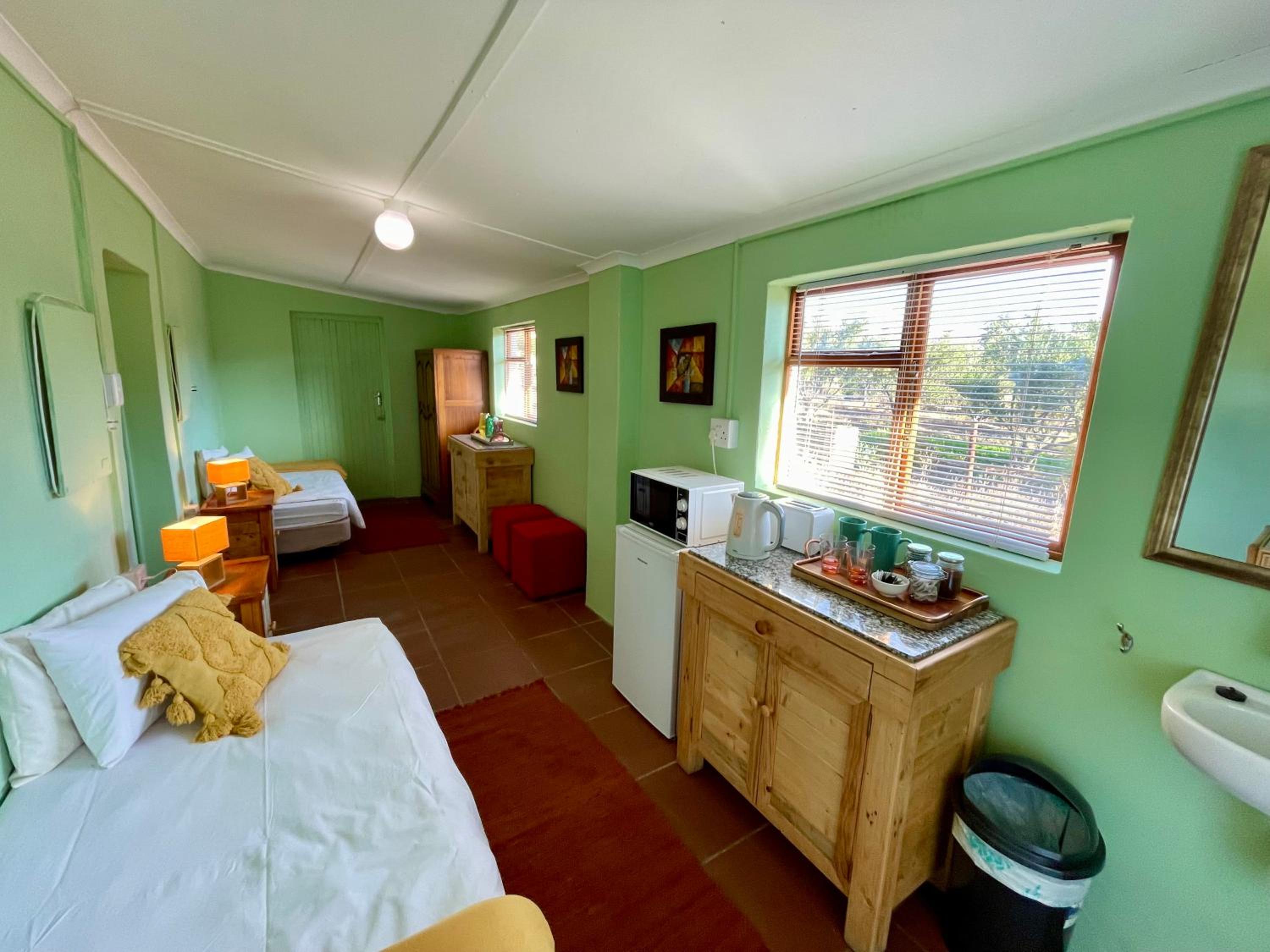 Cottage with panoramic view - Photo 87