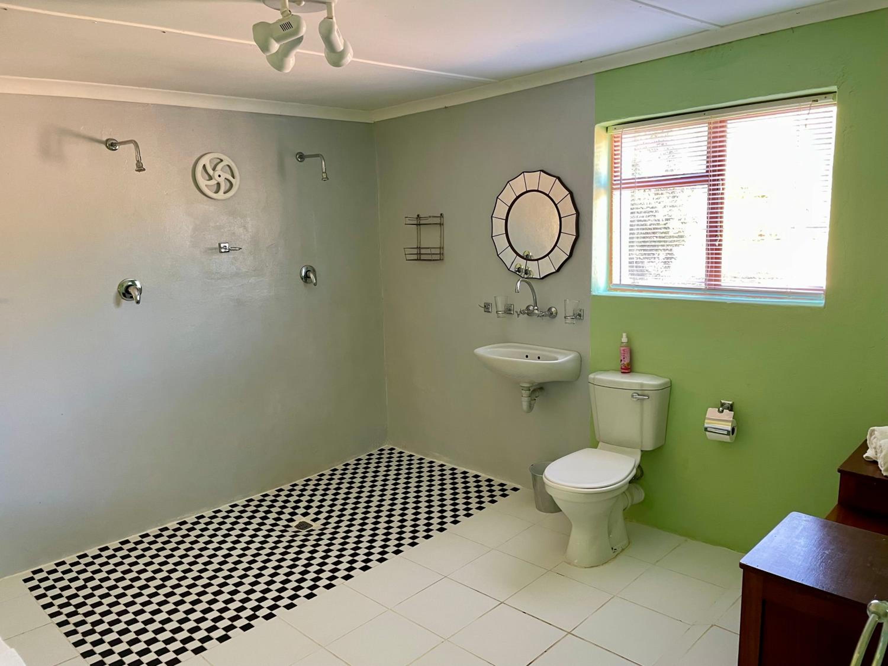 Cottage with panoramic view - Photo 66