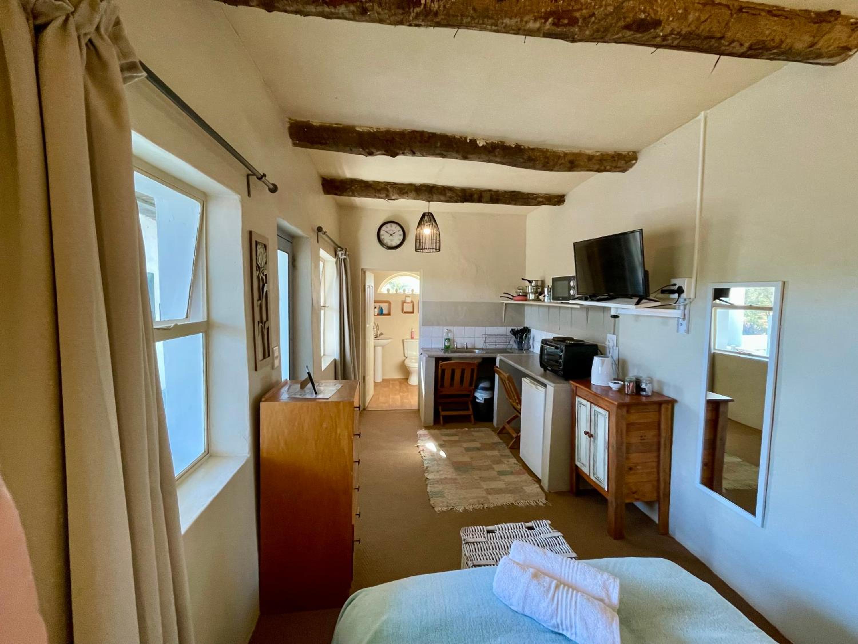 Cottage with panoramic view - Photo 42