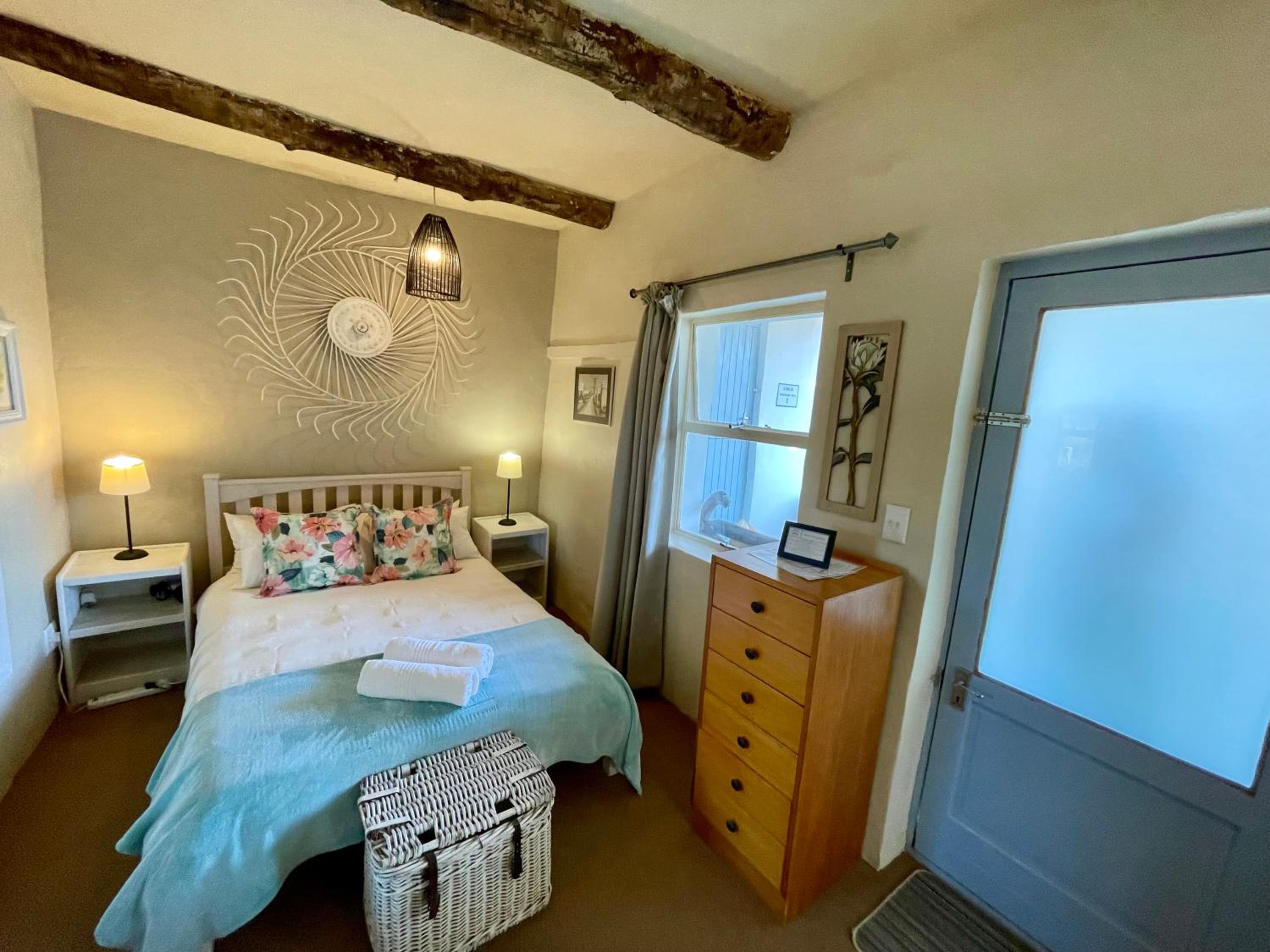 Cottage with panoramic view - Photo 44