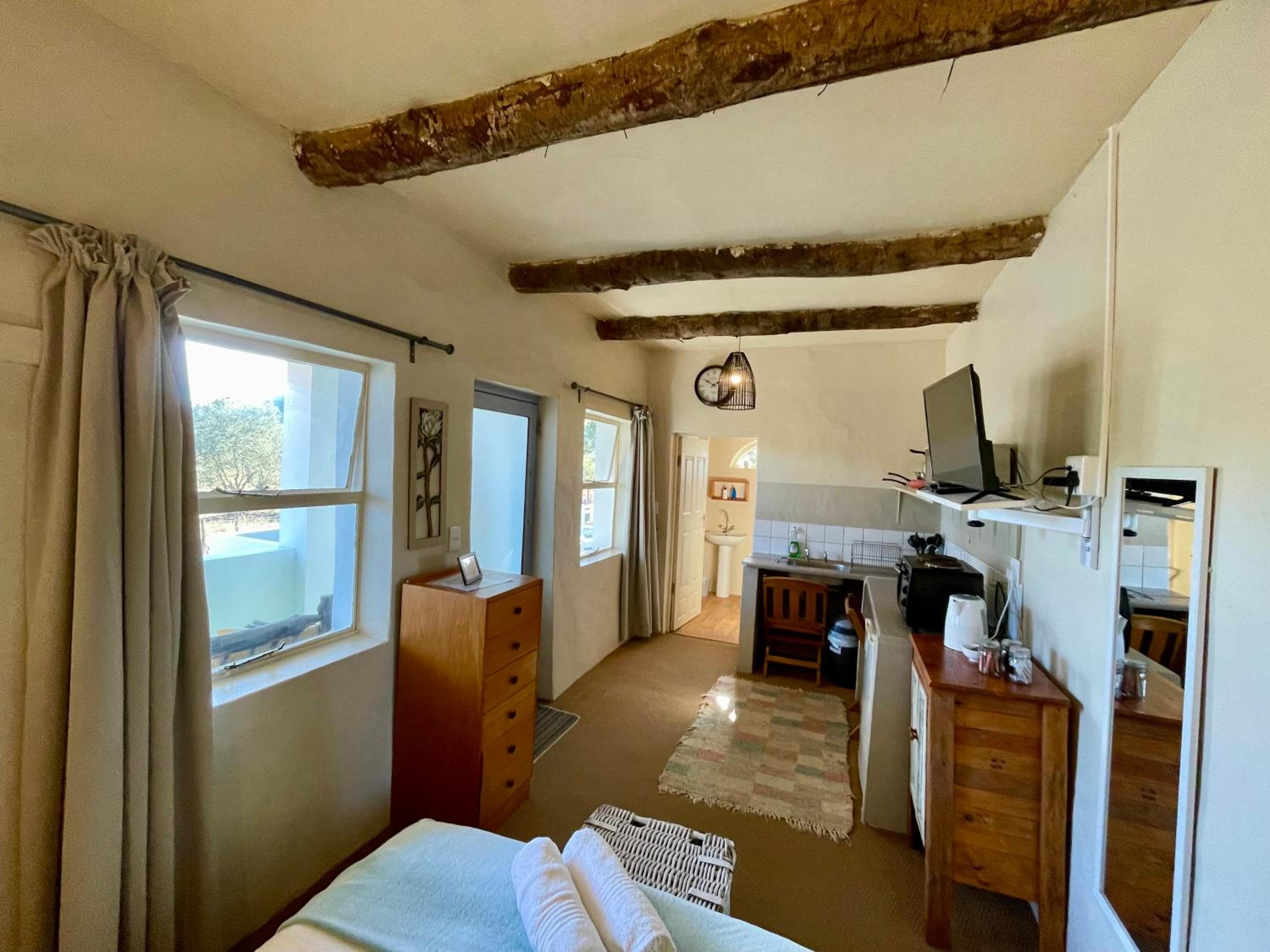 Cottage with panoramic view - Photo 47