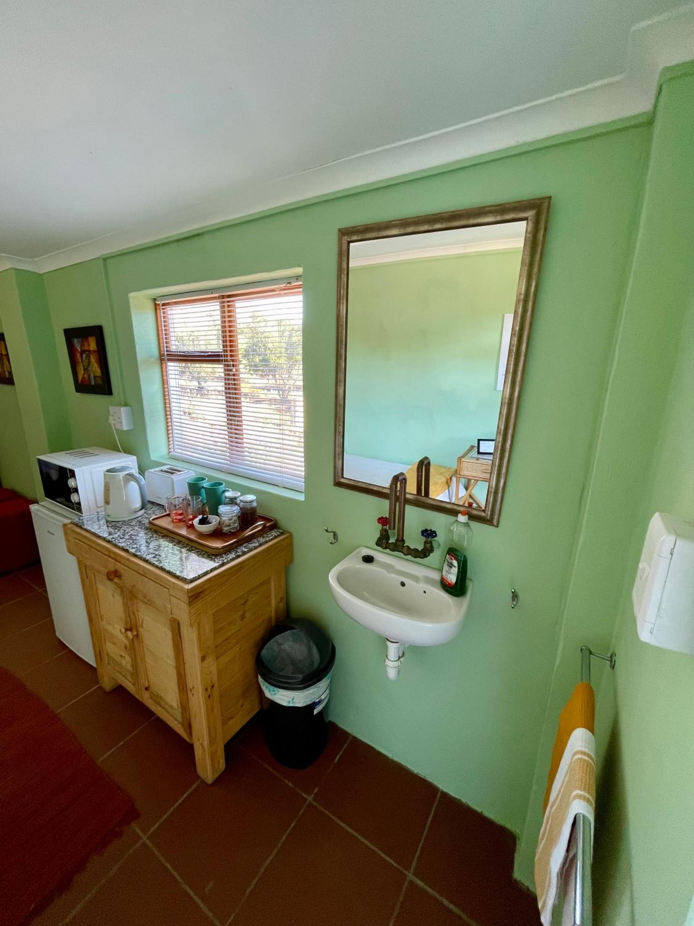 Cottage with panoramic view - Photo 49