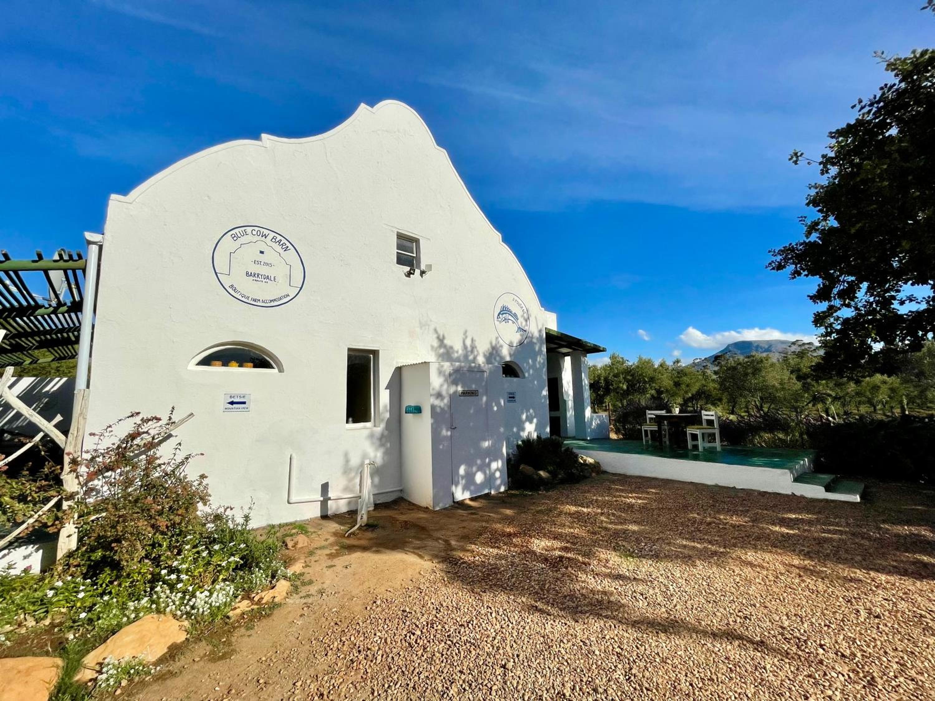 Cottage with panoramic view - Photo 115