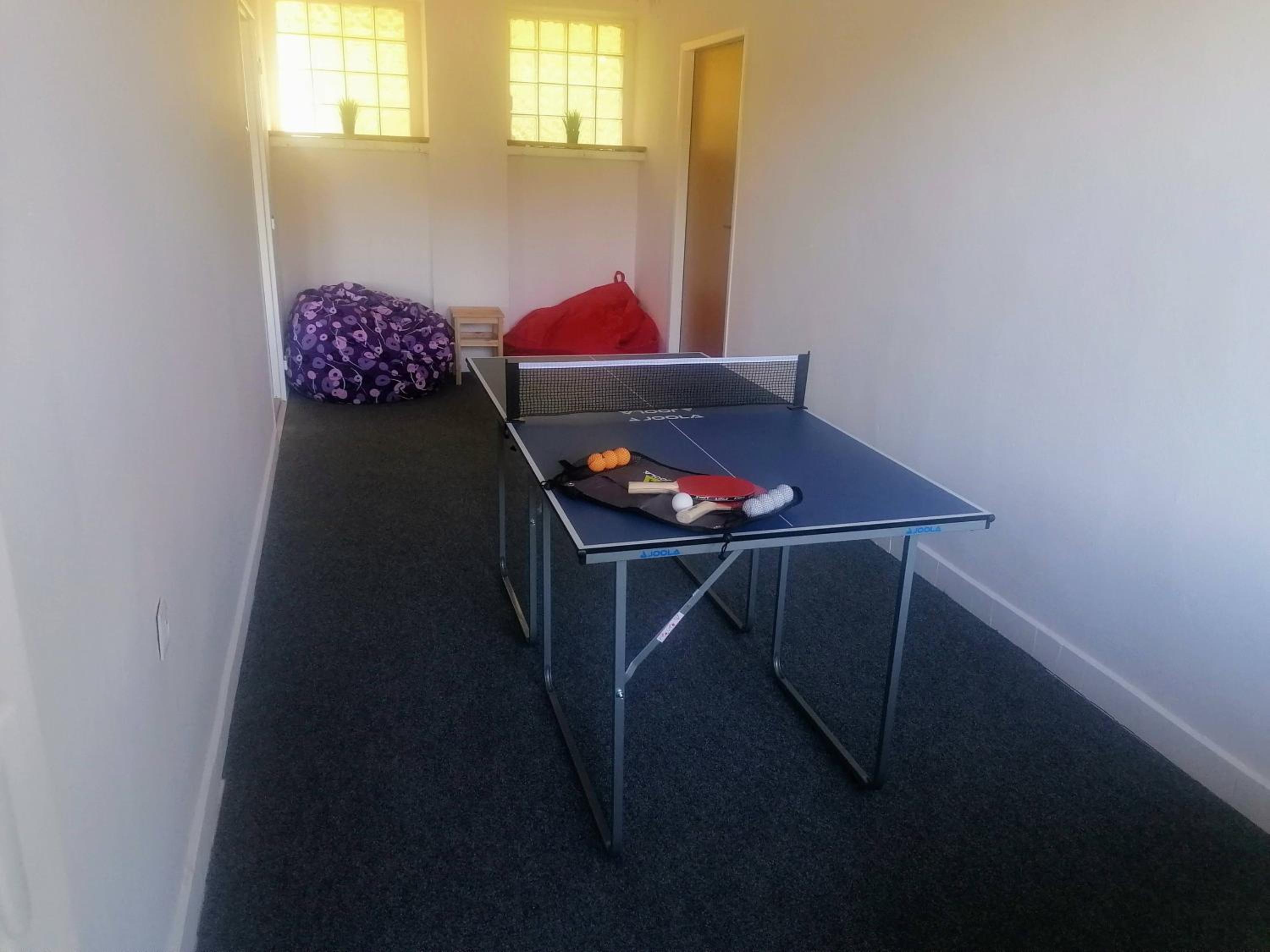 Triple Room - Photo 4