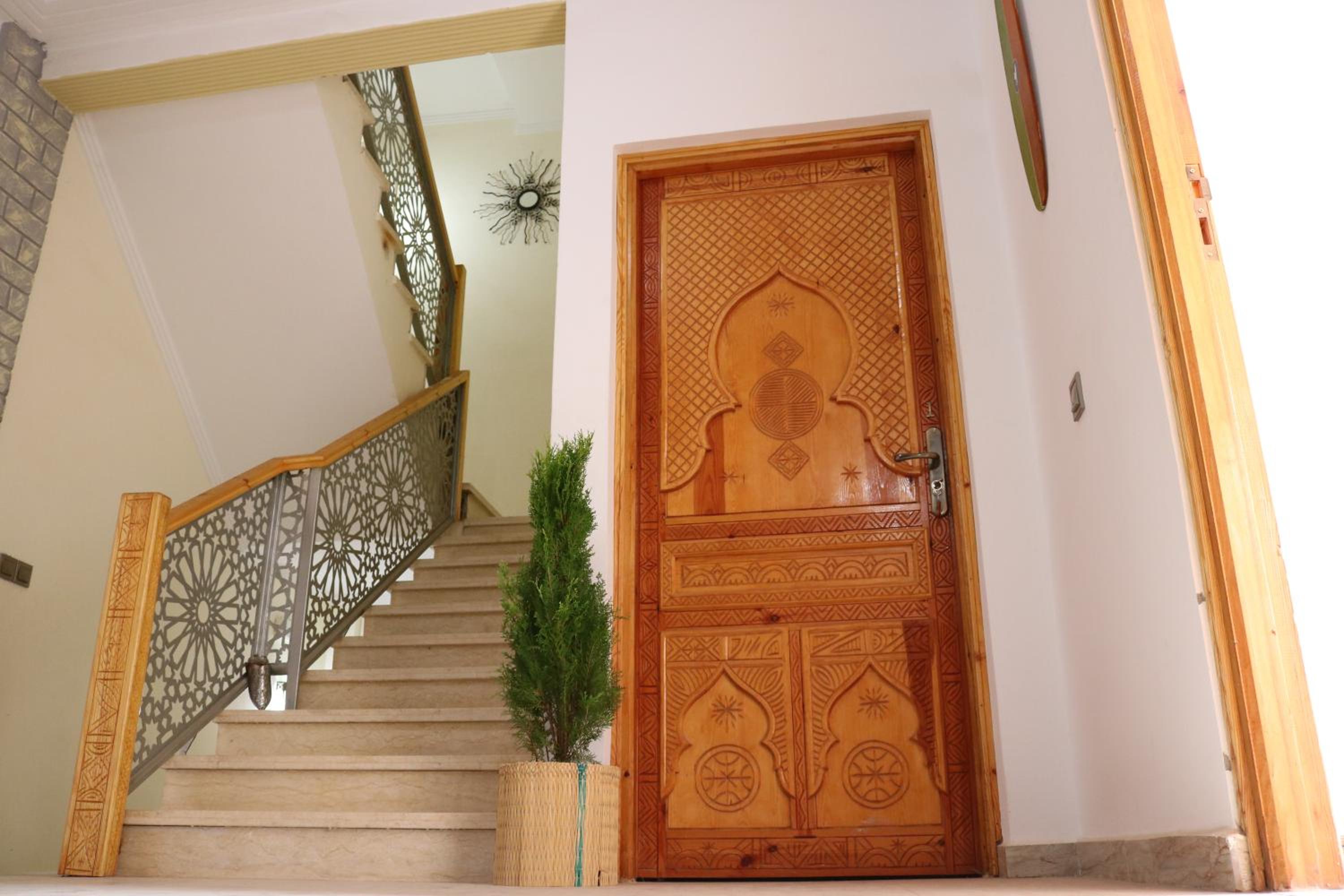 Deluxe Double Room with Sea View - Photo 1