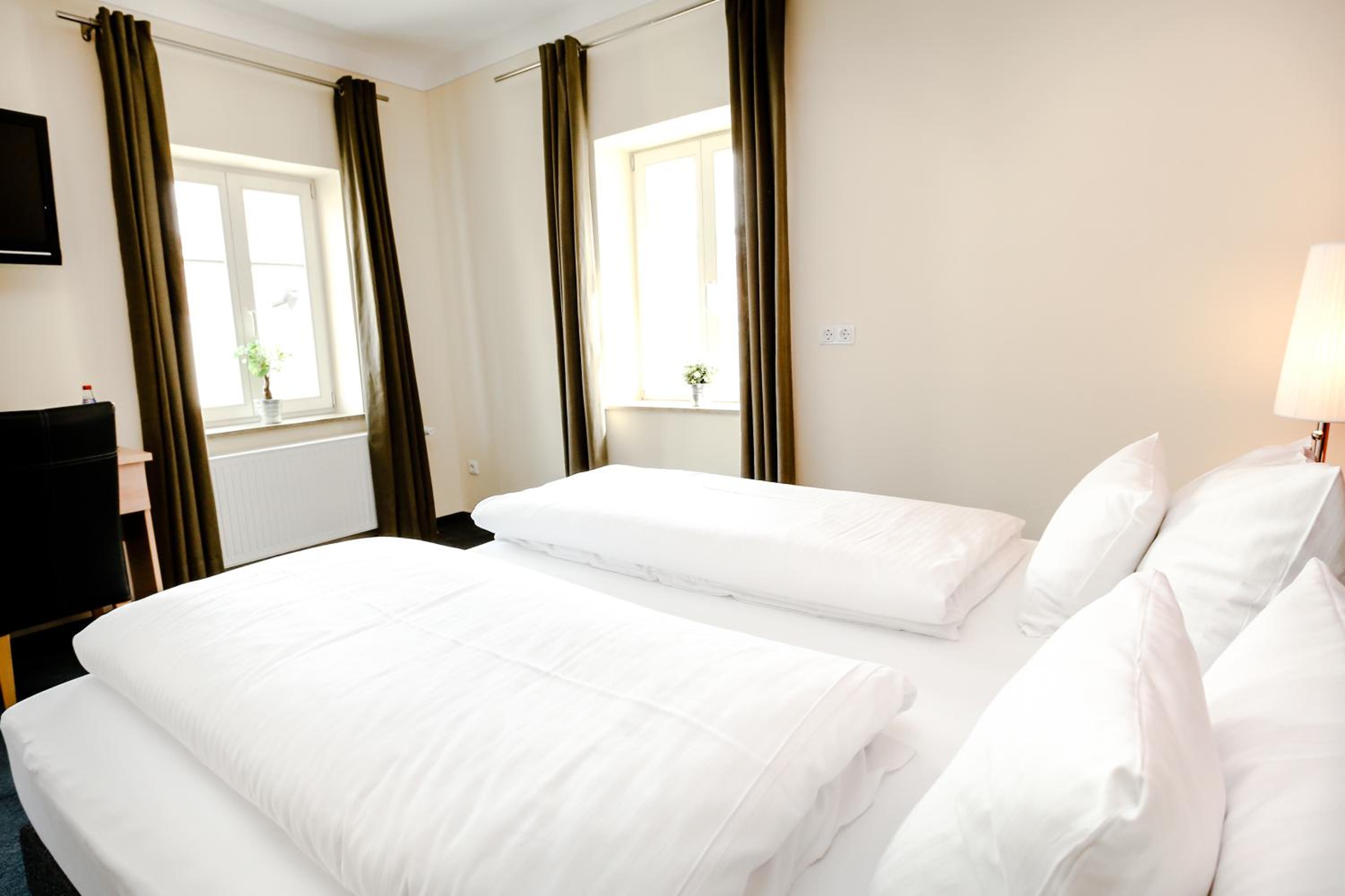 Superior Double Room - Photo 4