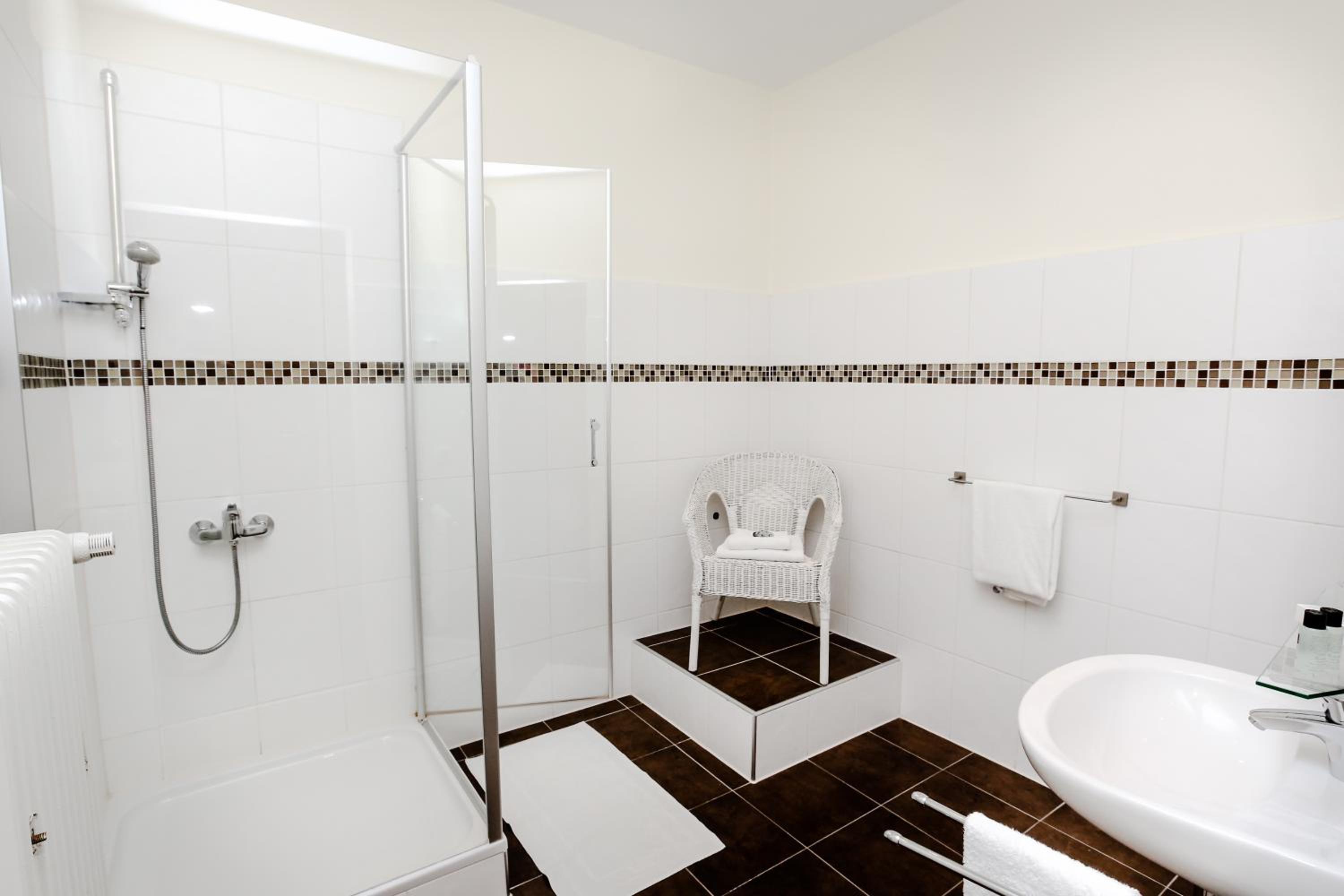 Superior Double Room - Photo 3