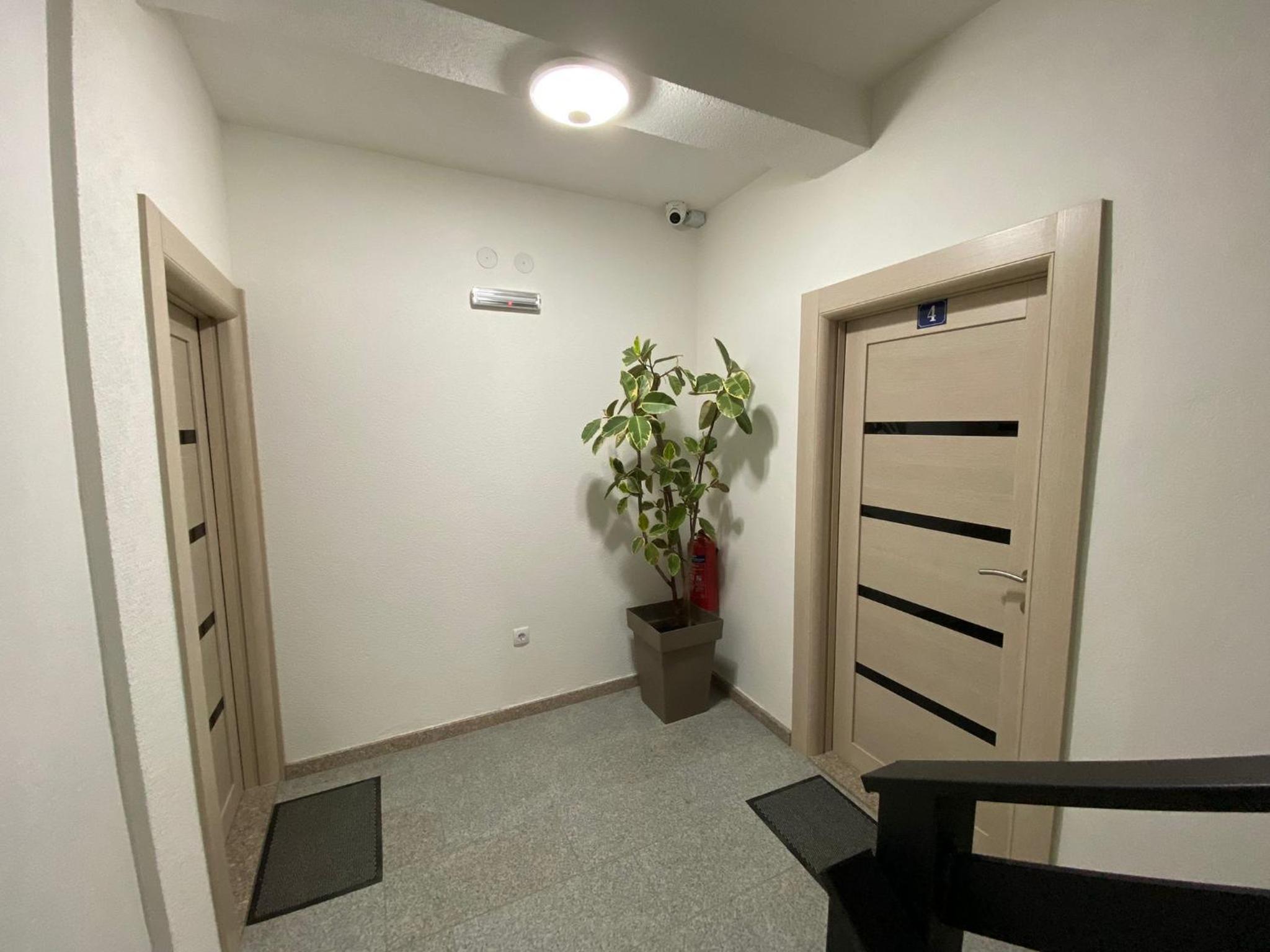 Family Double Room photo 3