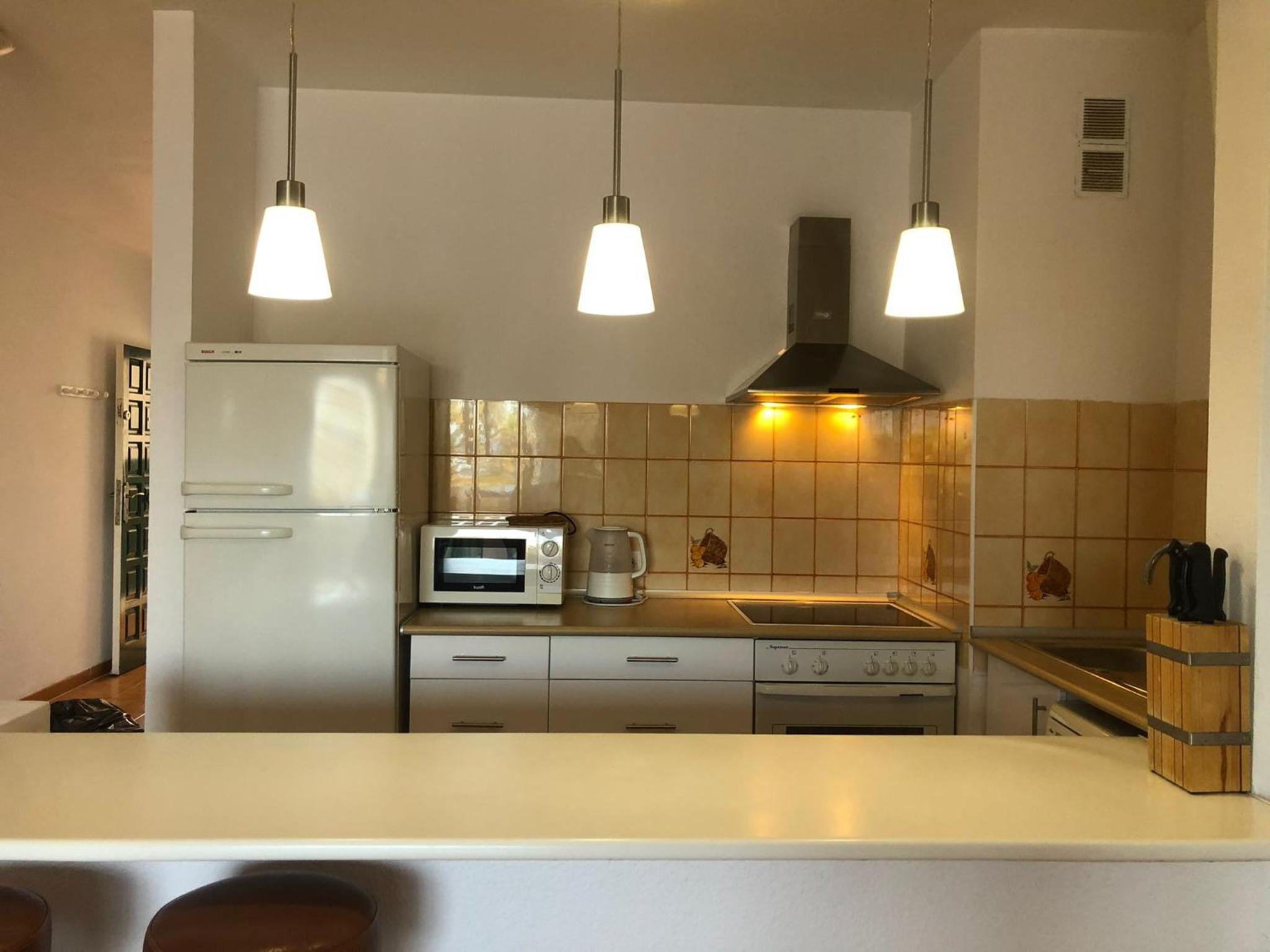 One-Bedroom Apartment - Photo 23