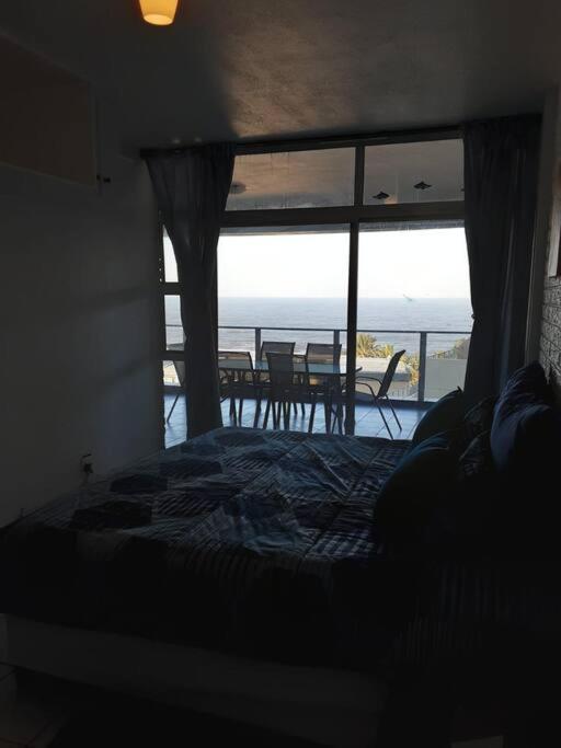 Two-Bedroom Apartment - Photo 13