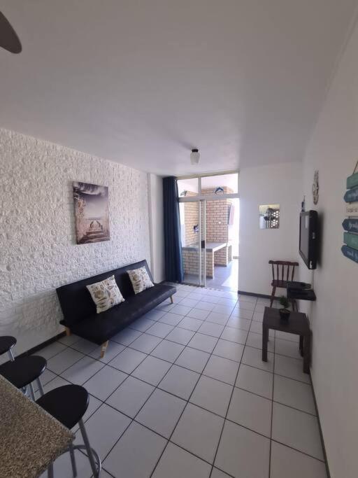 Two-Bedroom Apartment - Photo 5