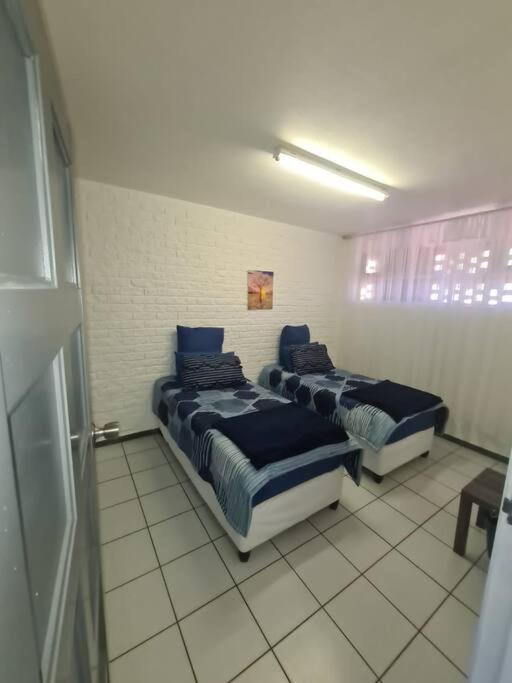 Two-Bedroom Apartment - Photo 7