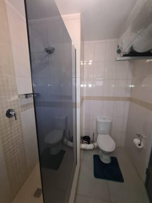 Two-Bedroom Apartment - Photo 10