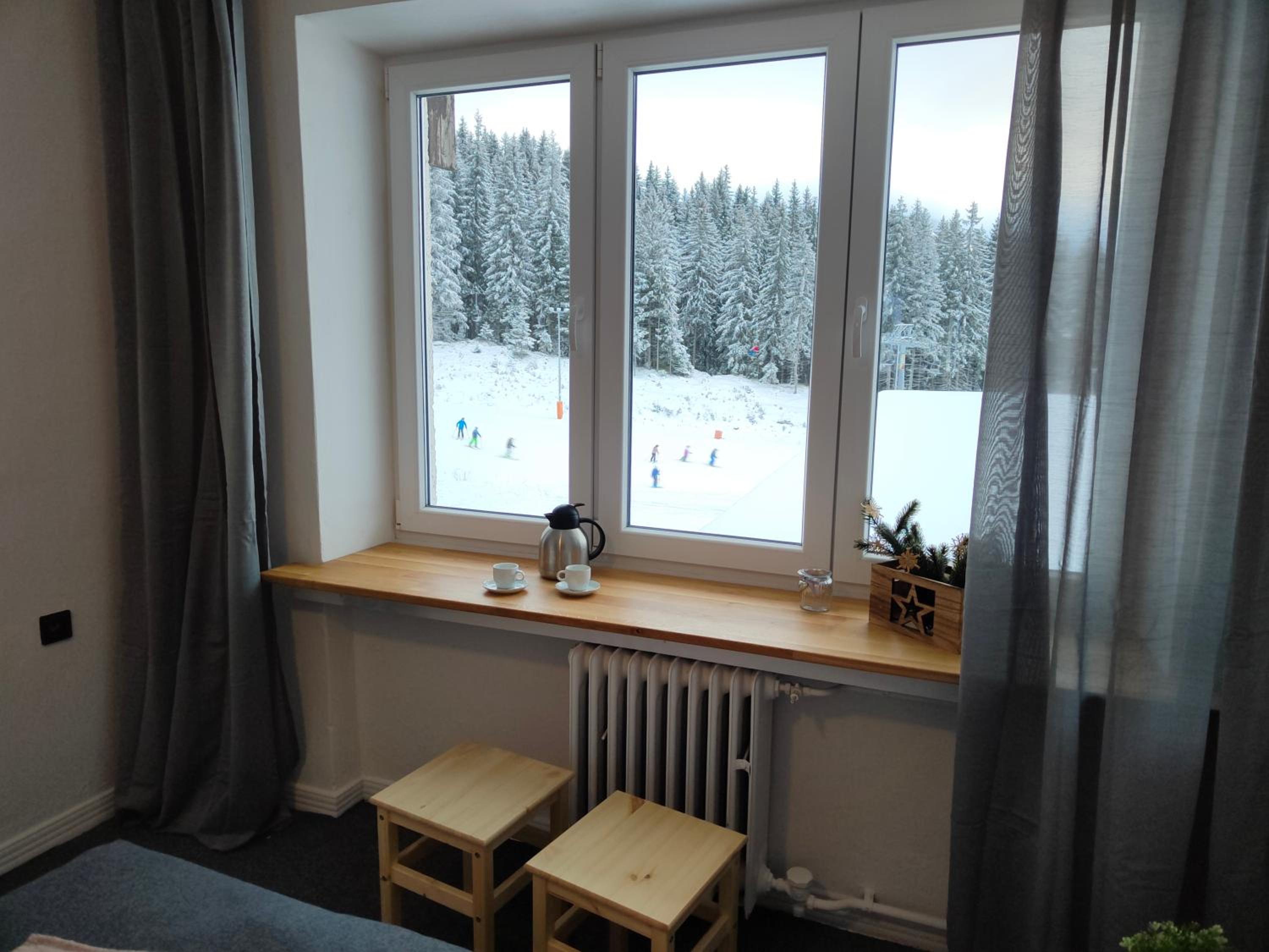 Triple Room - Photo 2