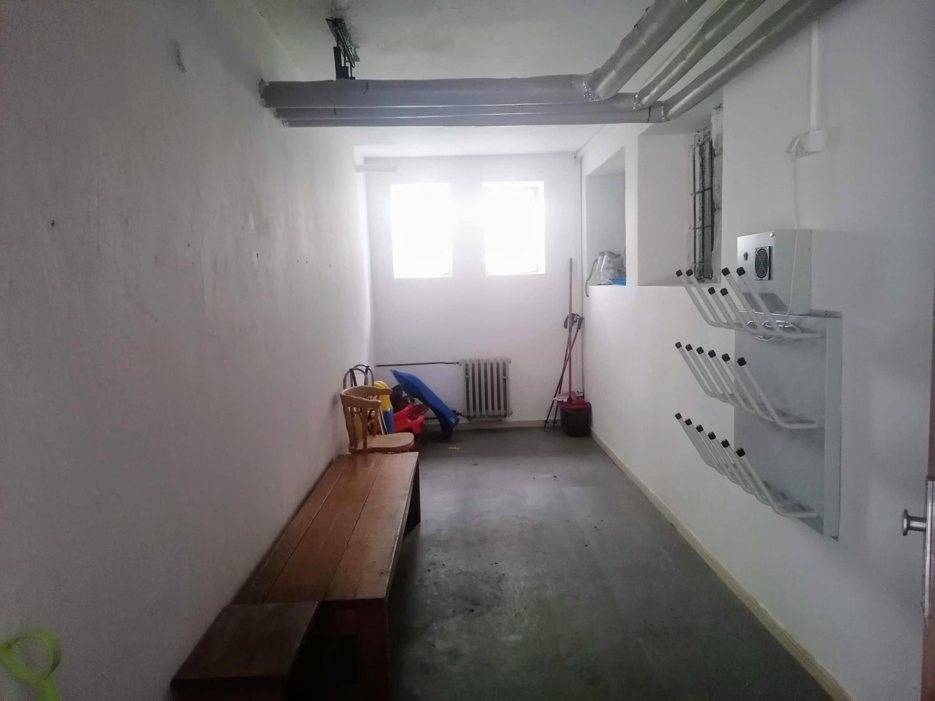 Triple Room - Photo 14
