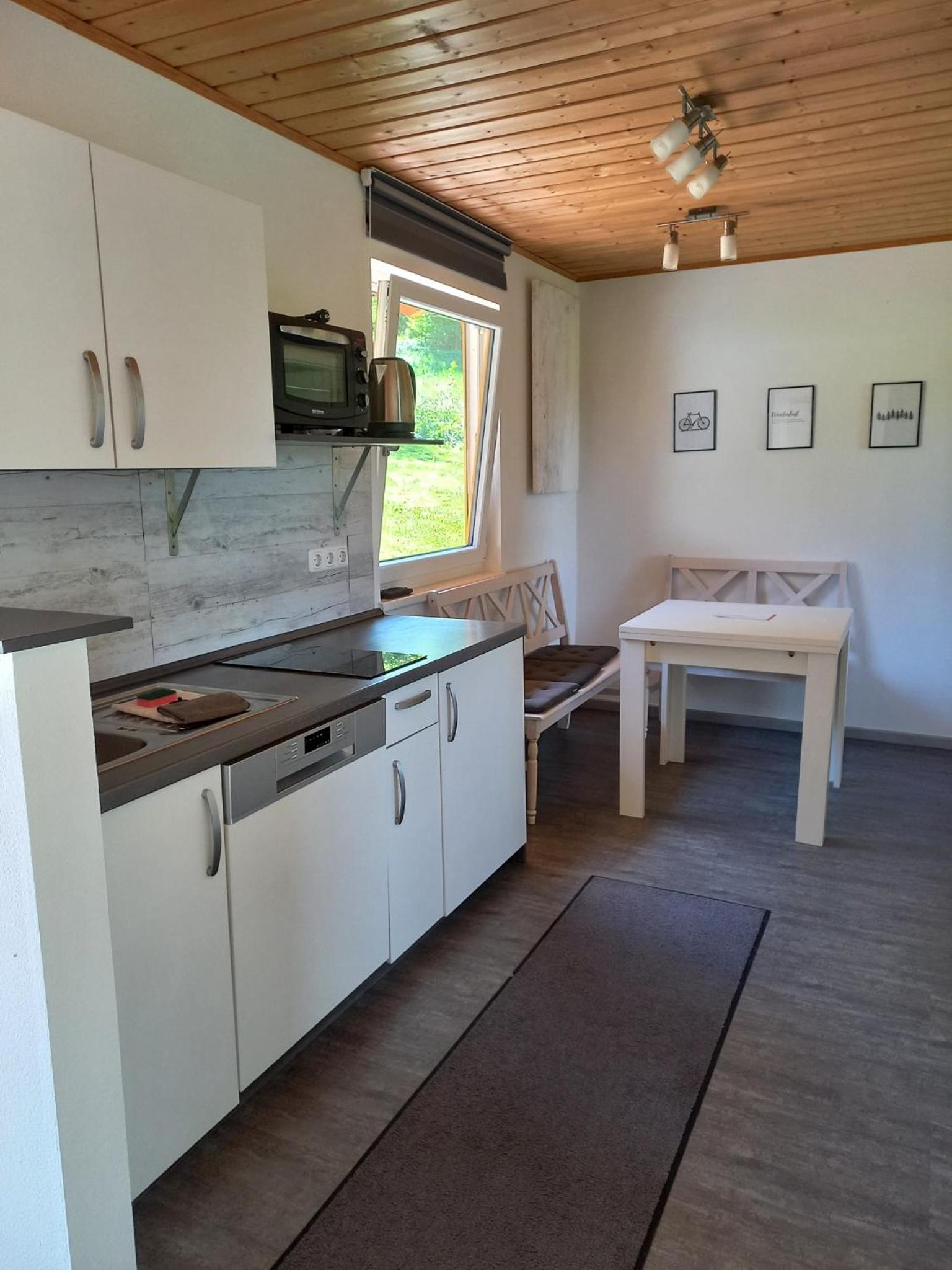Vacation Home photo 3