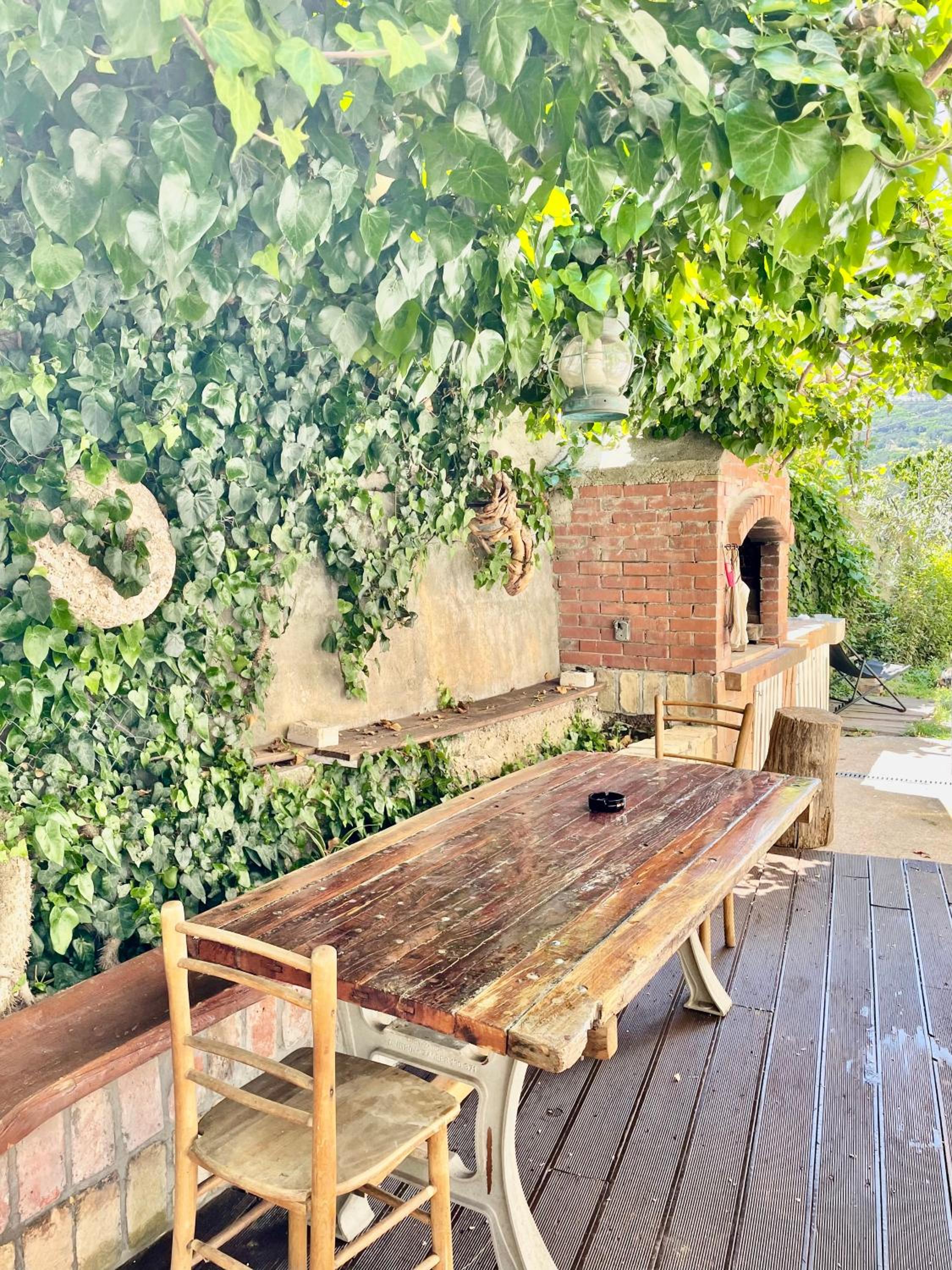 Duplex Studio photo 3