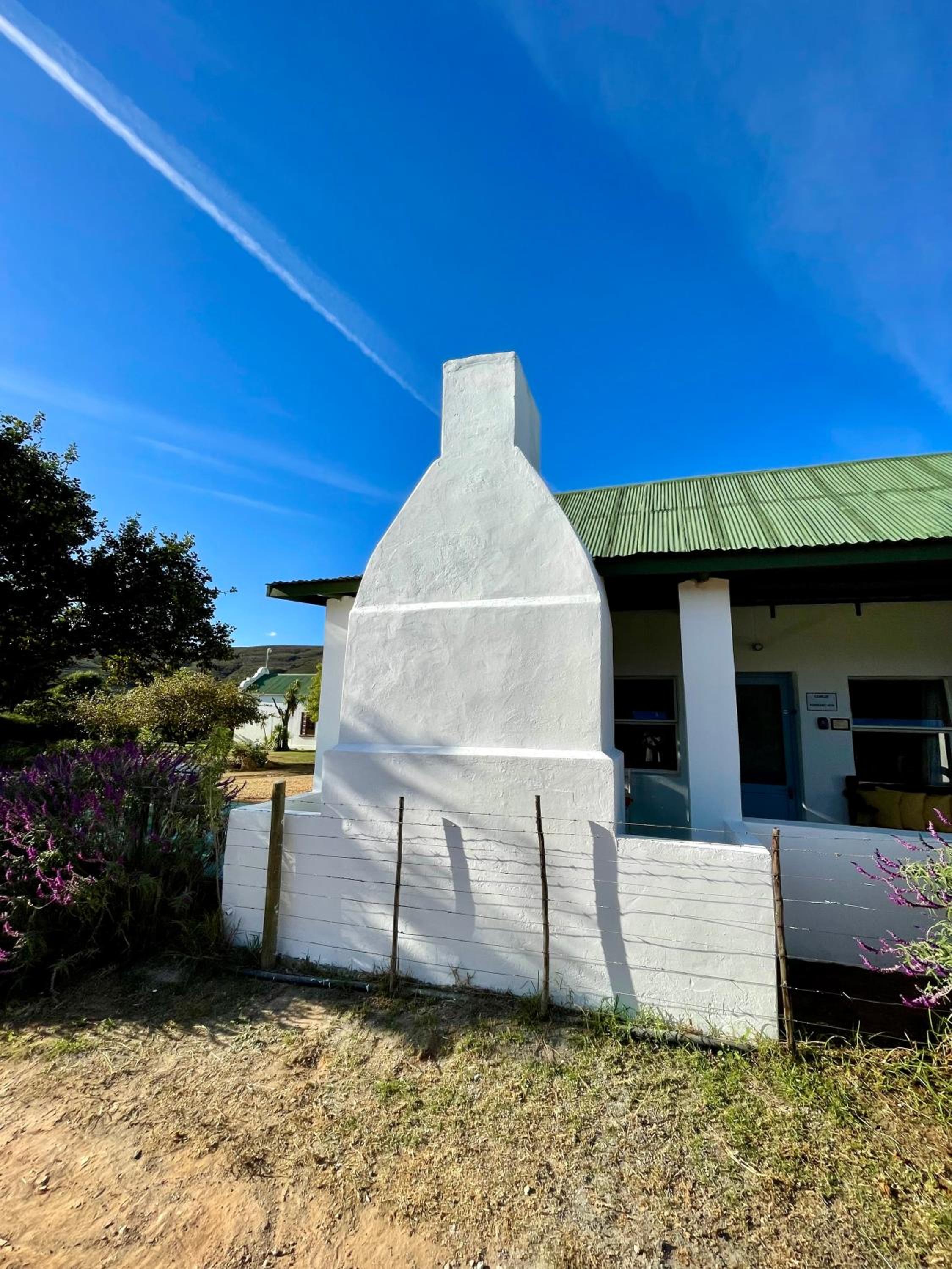 Cottage with panoramic view - Photo 34