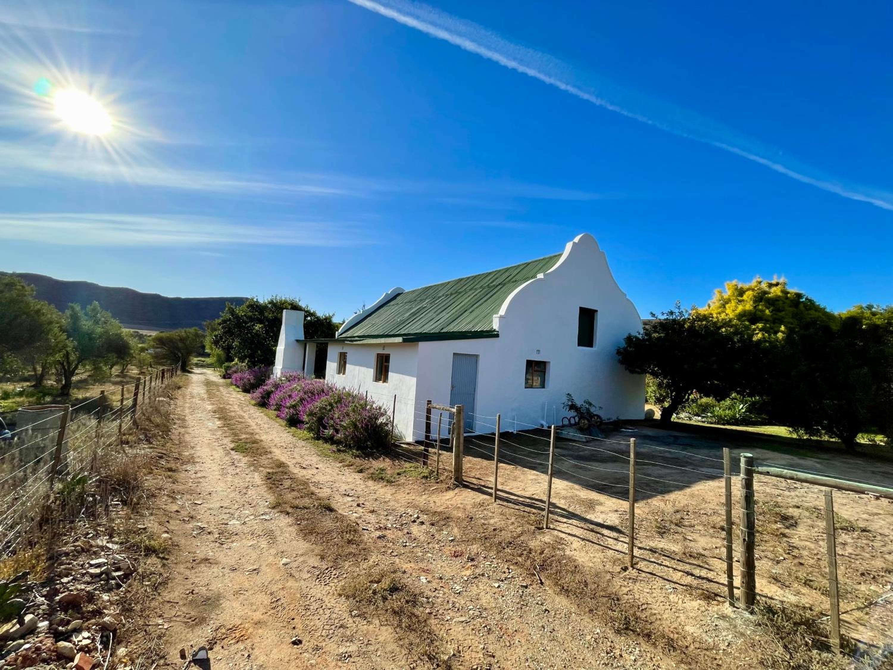 Cottage with panoramic view - Photo 31