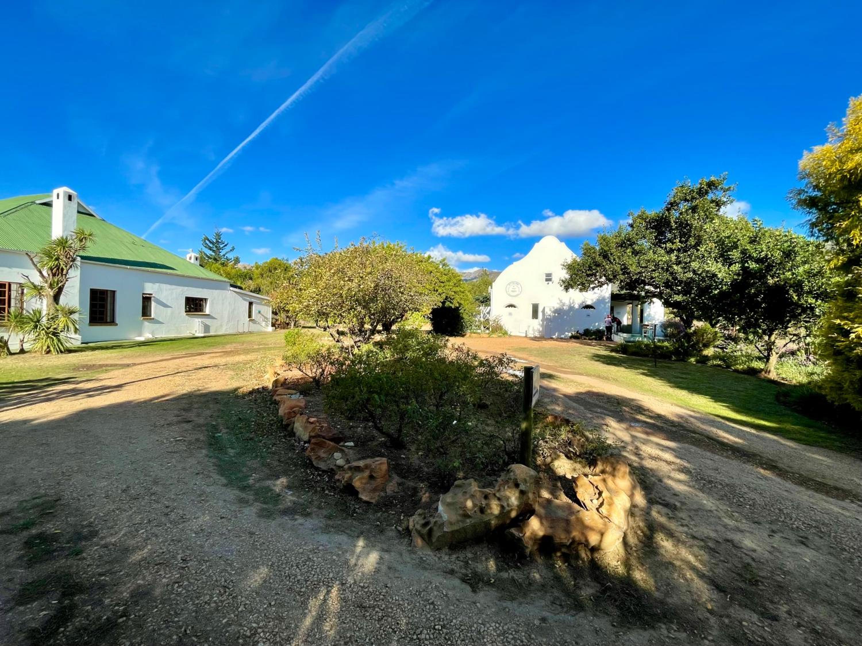 Cottage with panoramic view - Photo 30