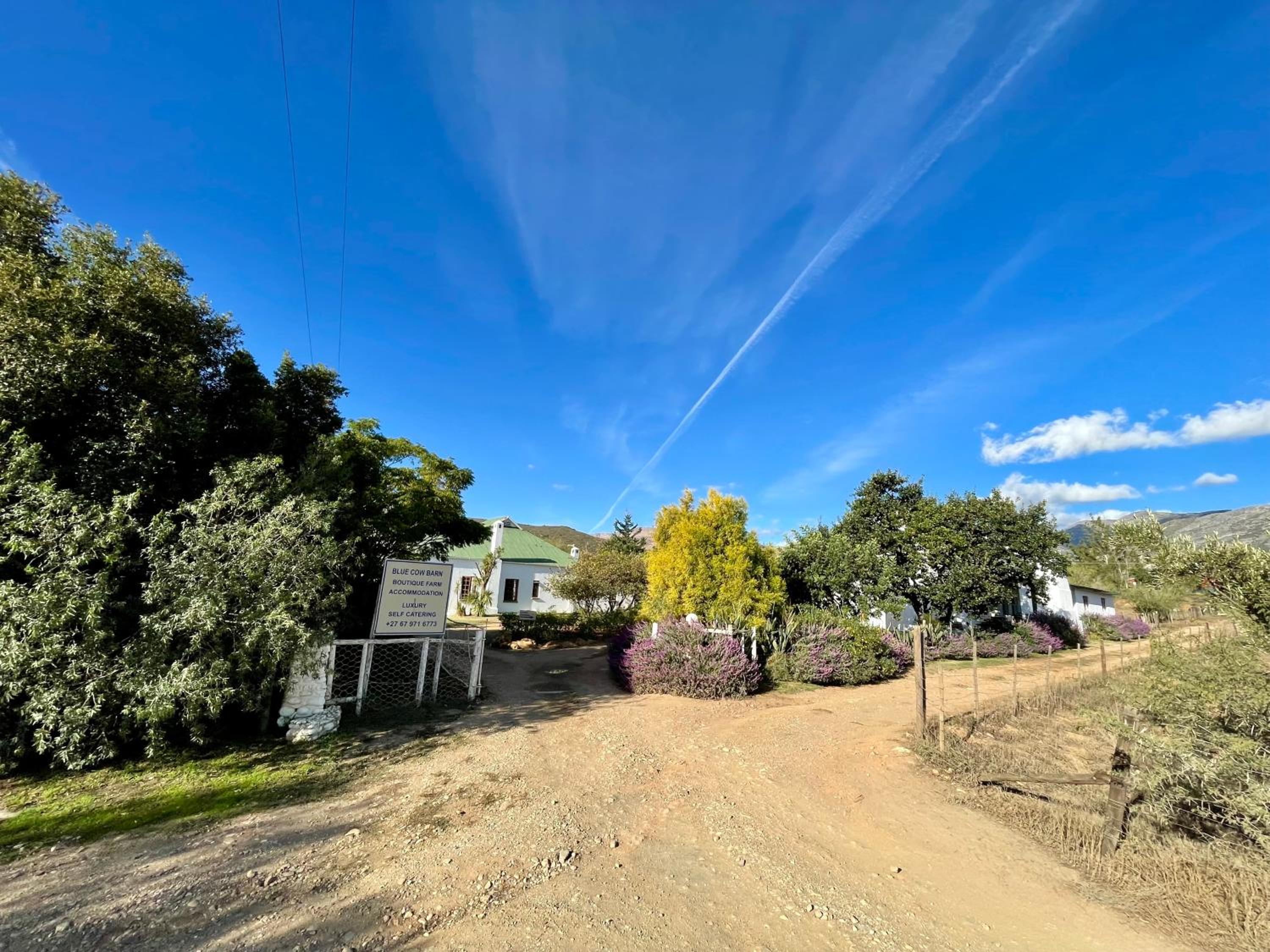 Cottage with panoramic view - Photo 28