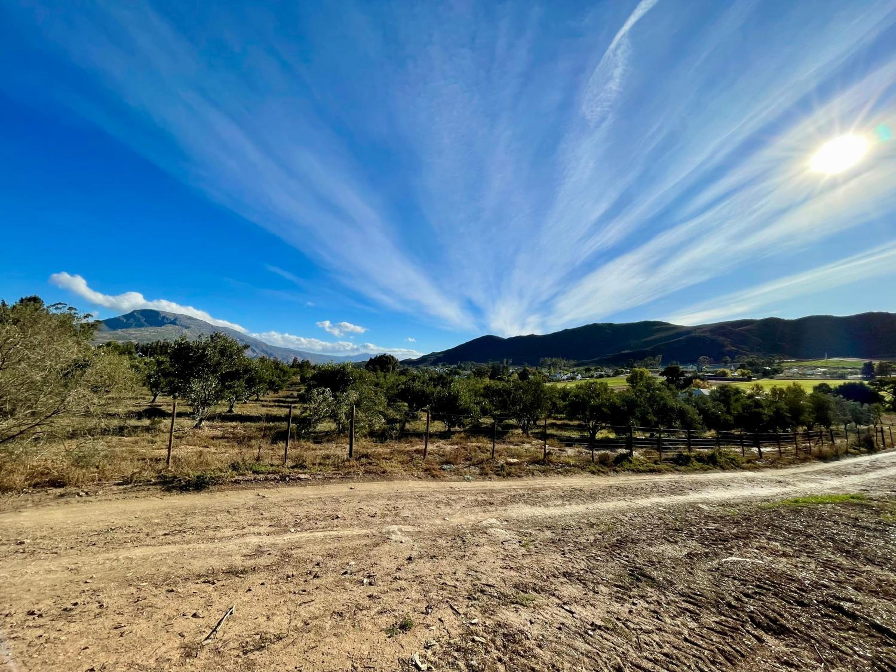 Cottage with panoramic view - Photo 27