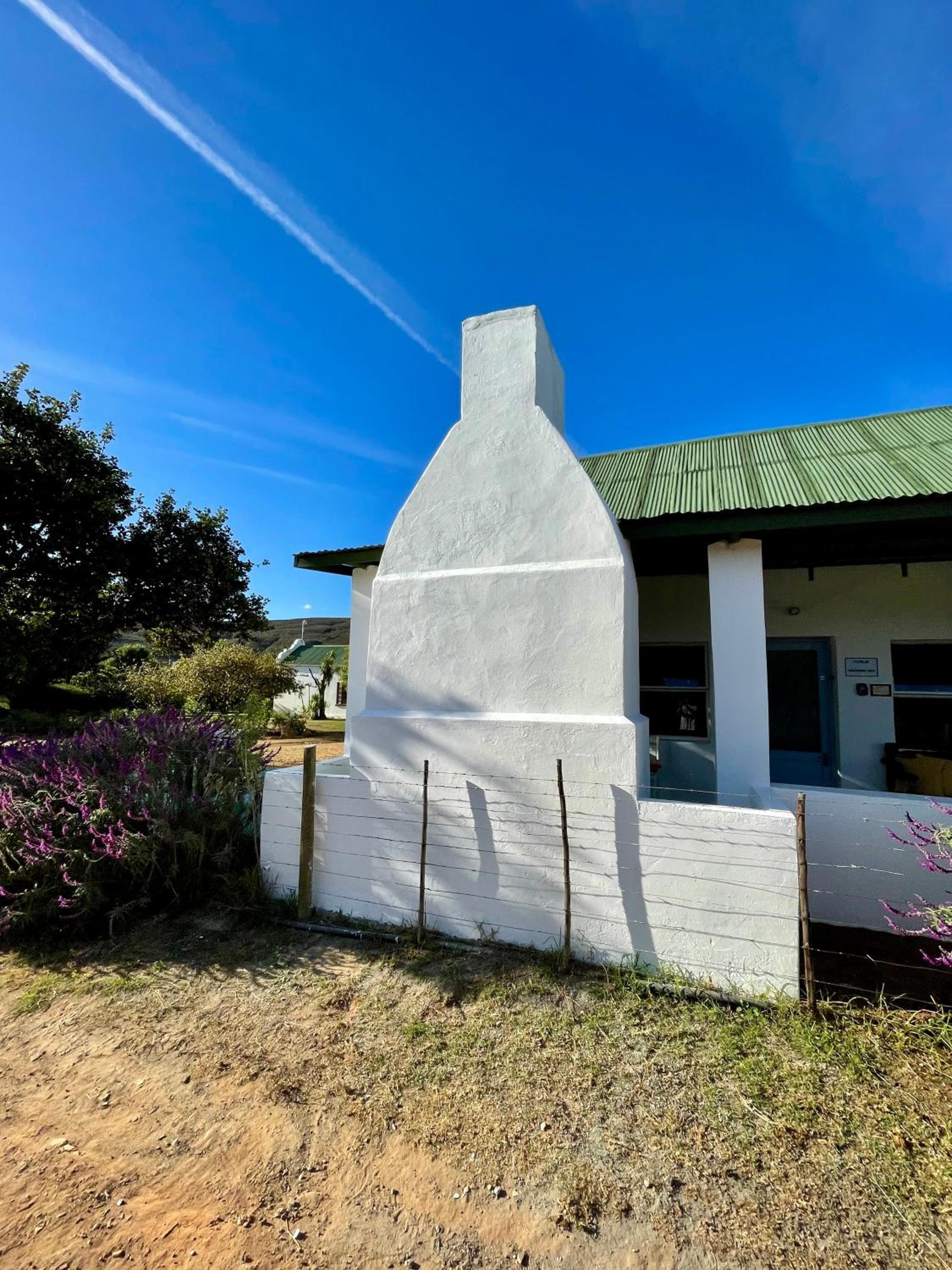 Cottage with panoramic view - Photo 25