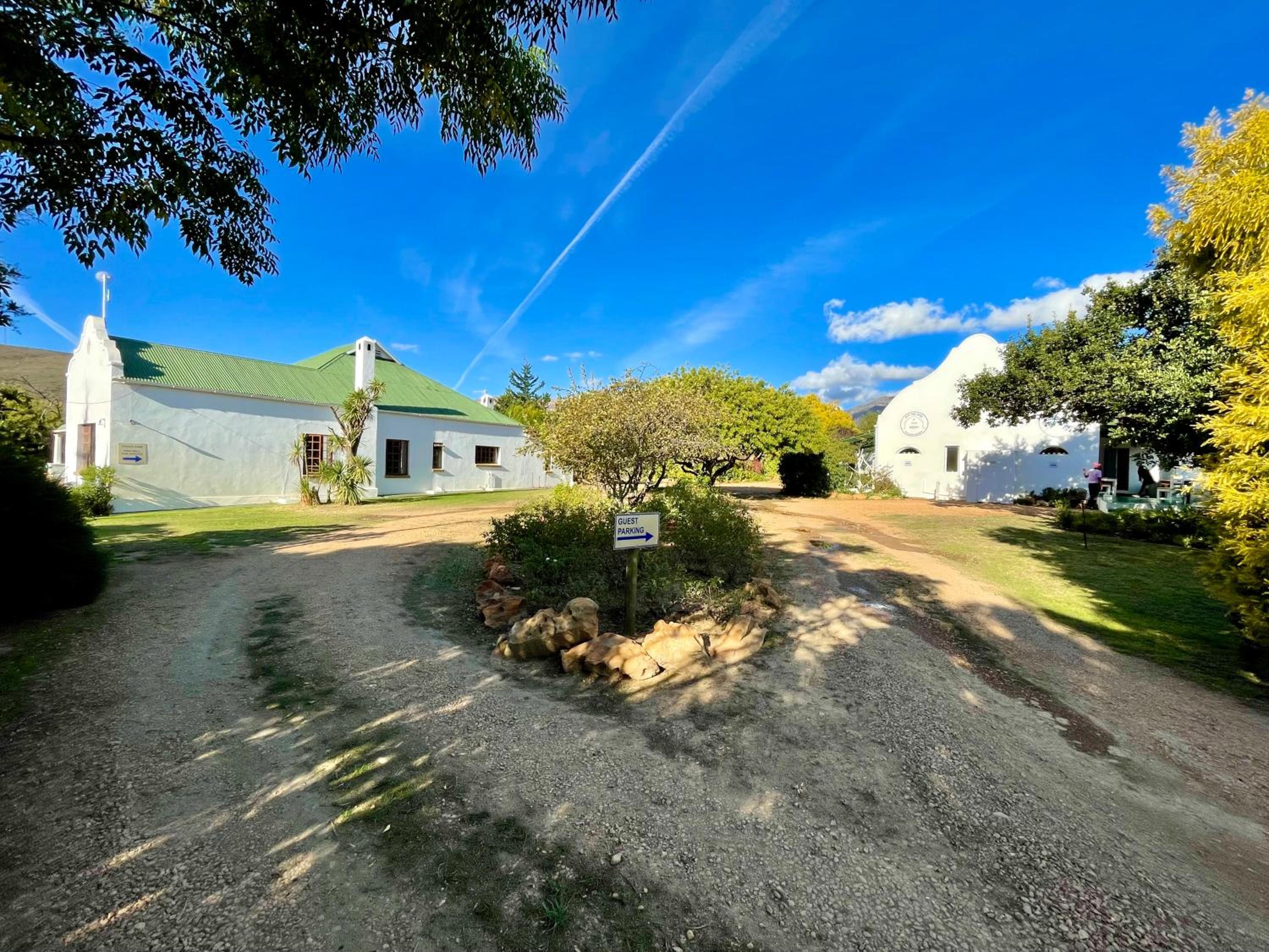 Cottage with panoramic view - Photo 22
