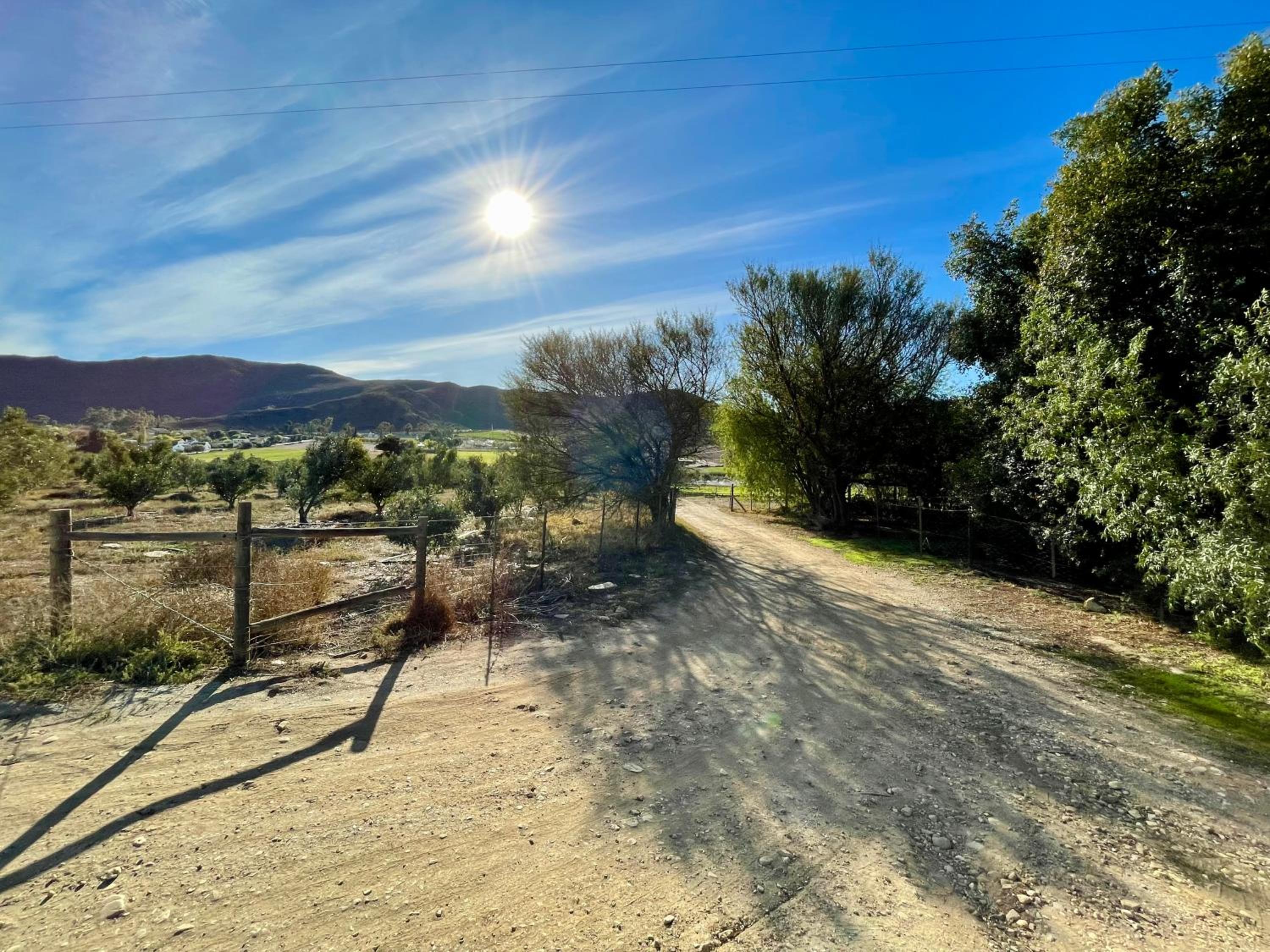 Cottage with panoramic view - Photo 18