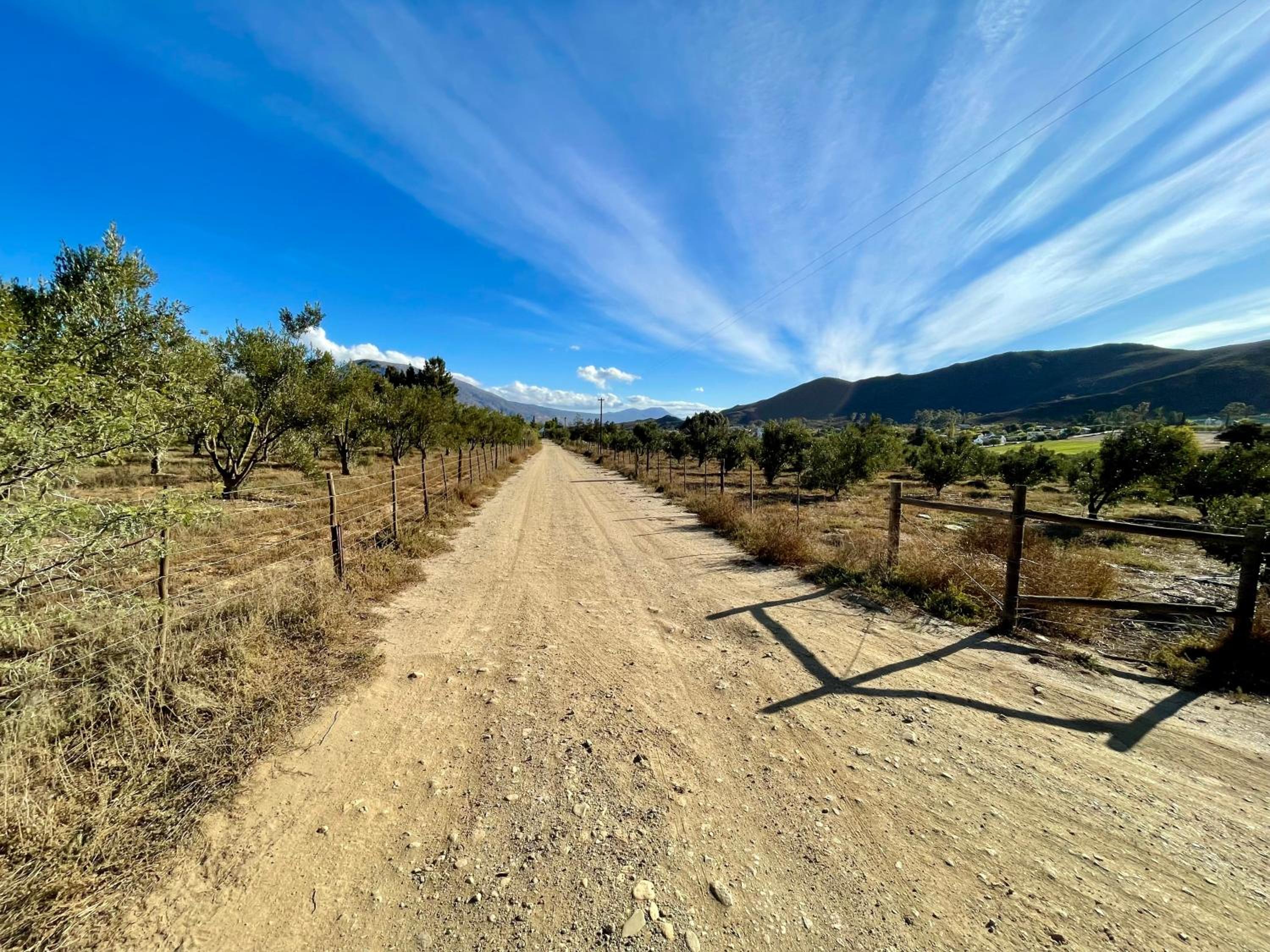 Cottage with panoramic view - Photo 15