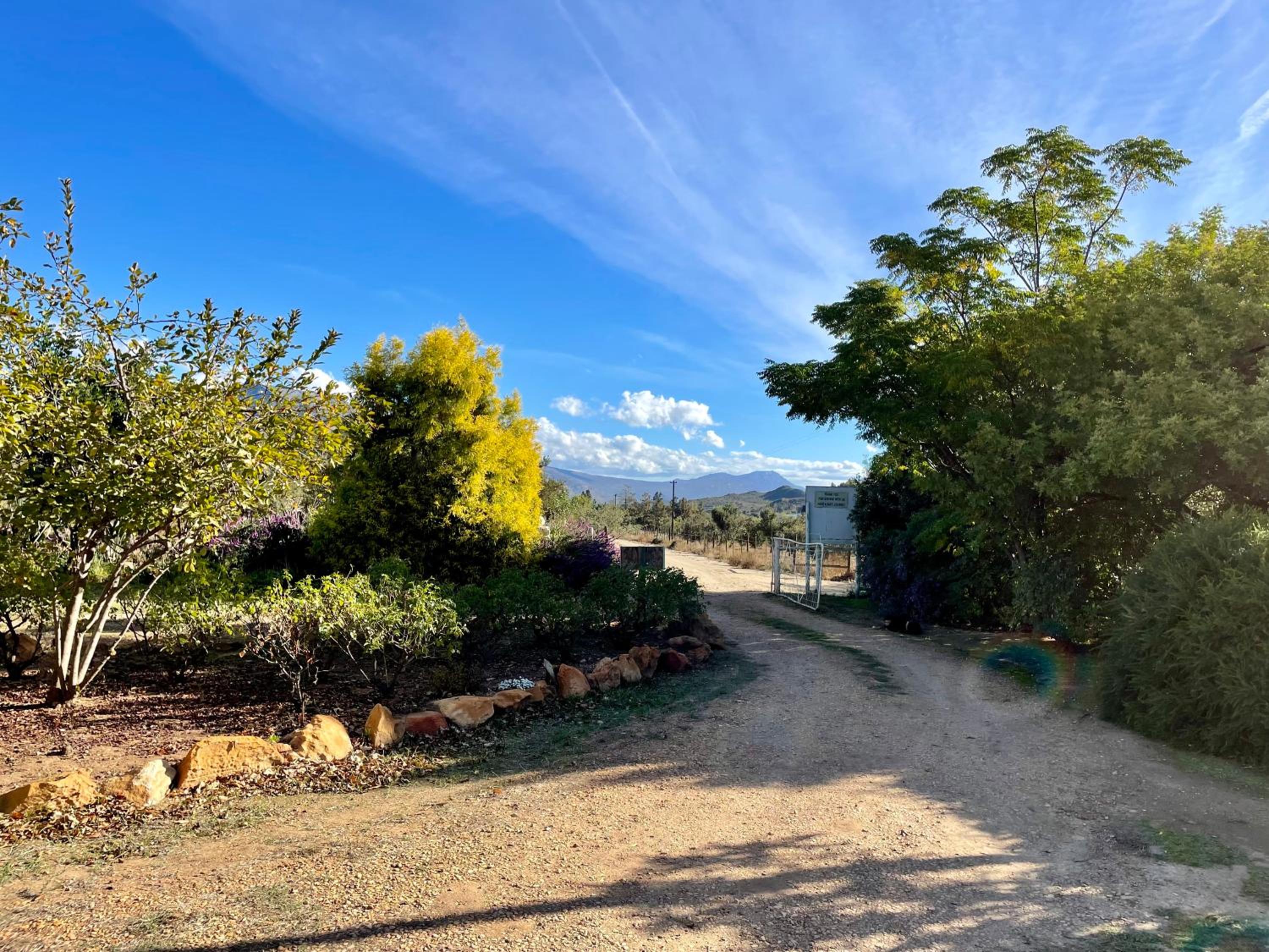 Cottage with panoramic view - Photo 14